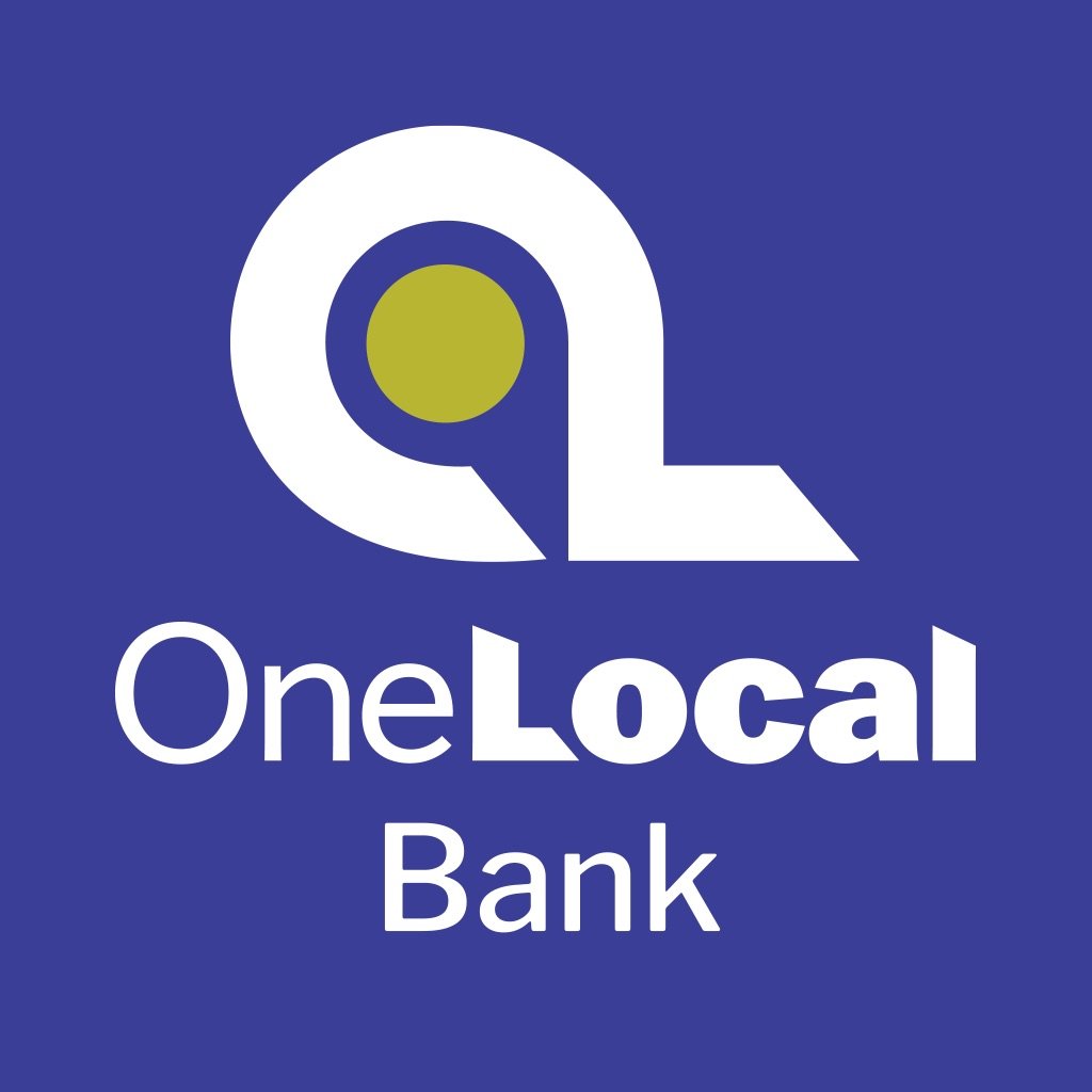 onelocalbank.jpg