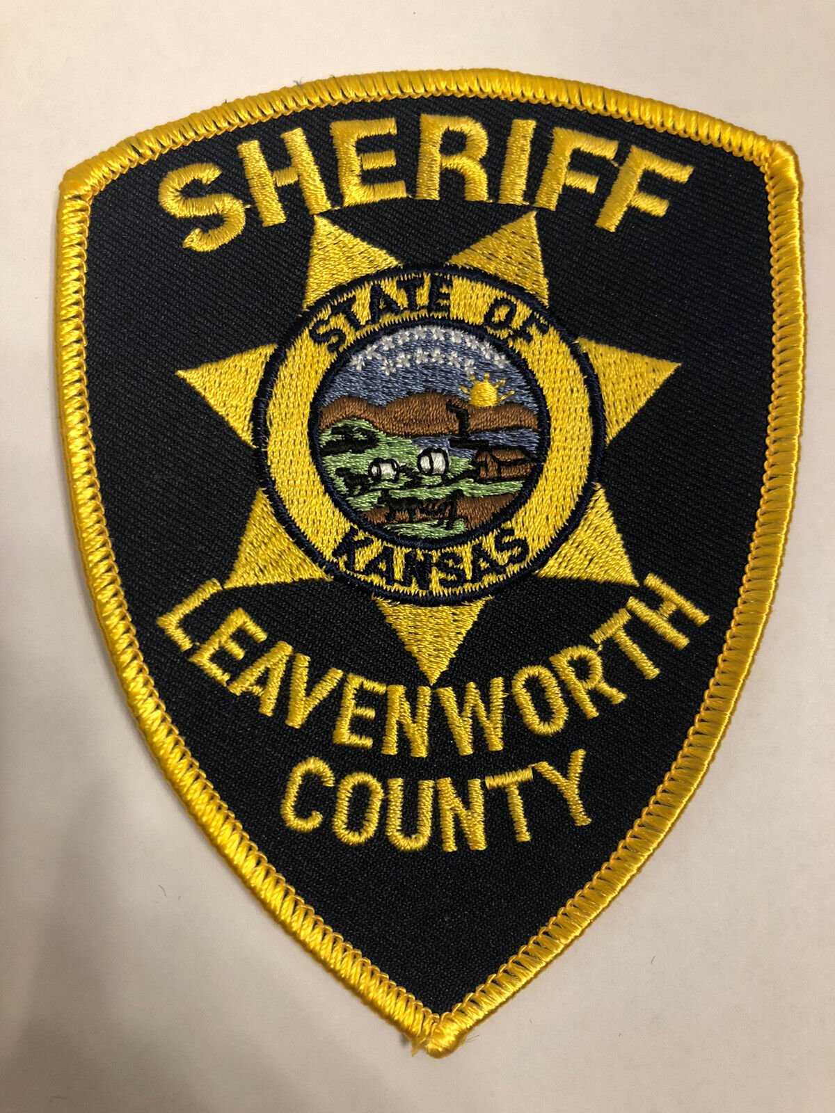 Sheriff Leavenworth County.jpg