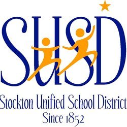 Stockton Unified.jpg