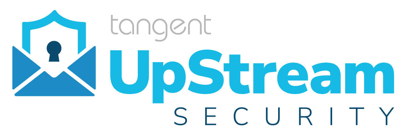 UpStream Security