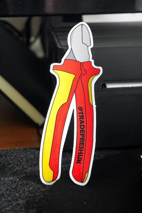 Snips Sticker Image 1.jpg