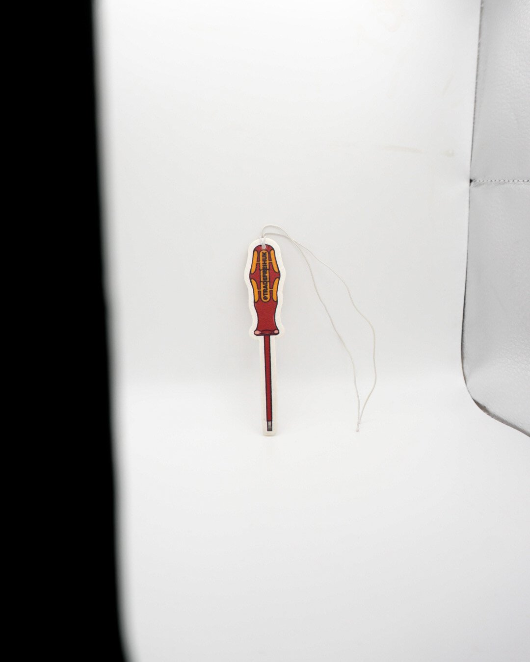 DSC06923_1.jpeg