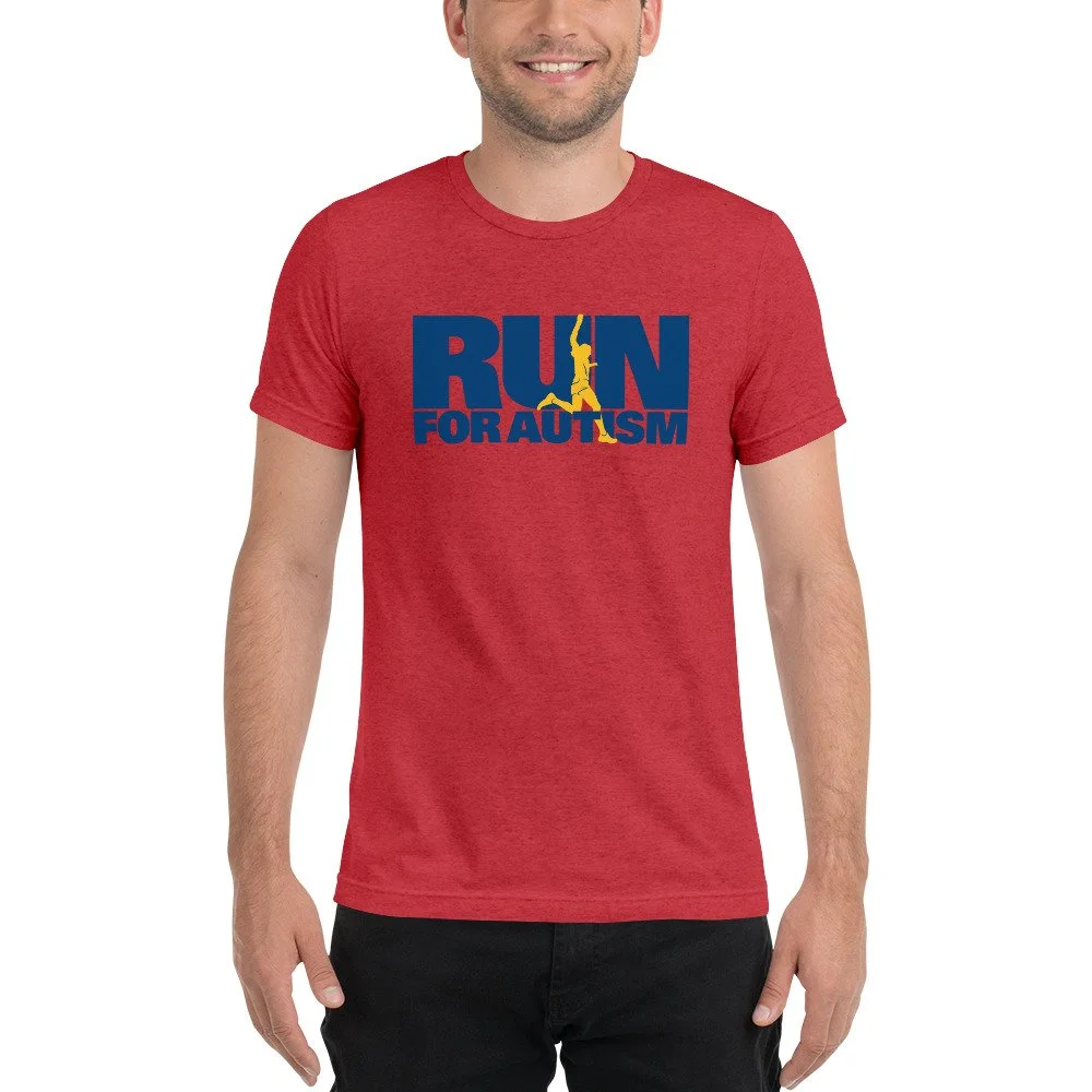unisex-tri-blend-t-shirt-red-triblend-front-642f0ef142c47.jpg
