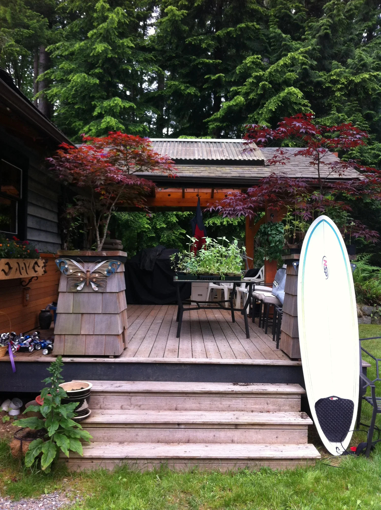 Photo+2013-06-08,+17+24+09.webp