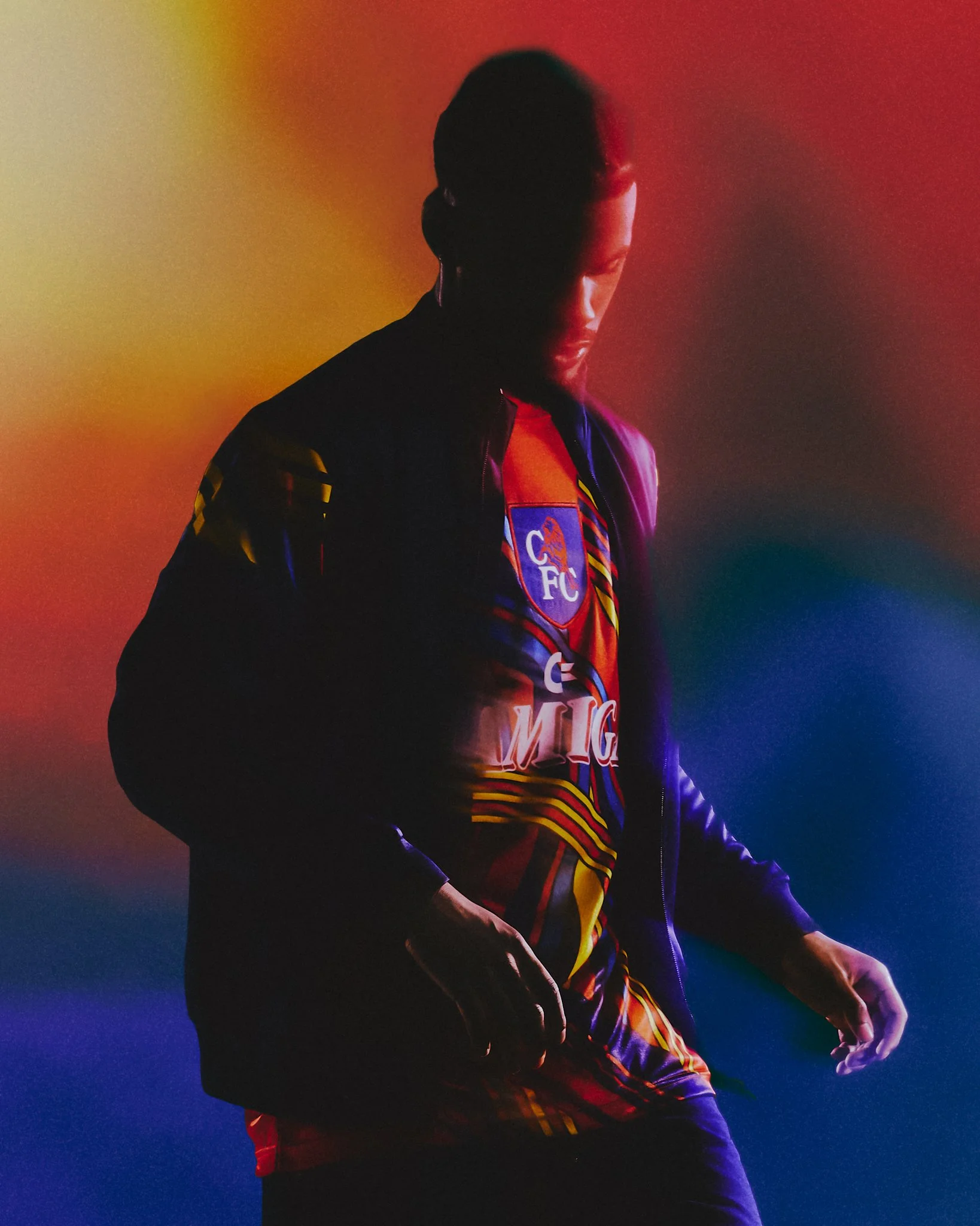 CHELSEAFC_REIMAGINEDRETRO_C15+16_SHOT_8_GITTEN_JACKET_119 1_Retouched.jpg