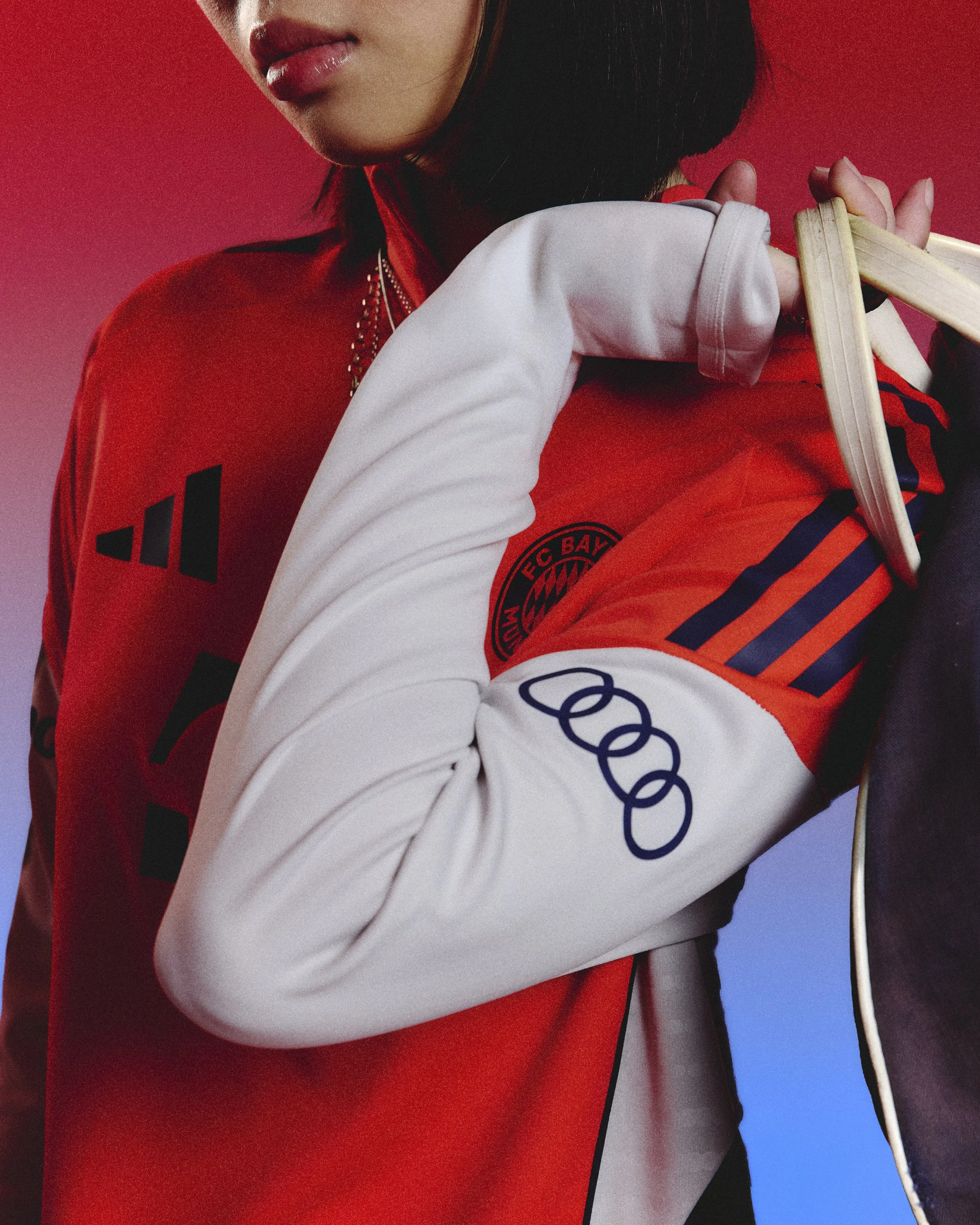 FC_BAYERN_MUNCHEN_0772 1.jpg