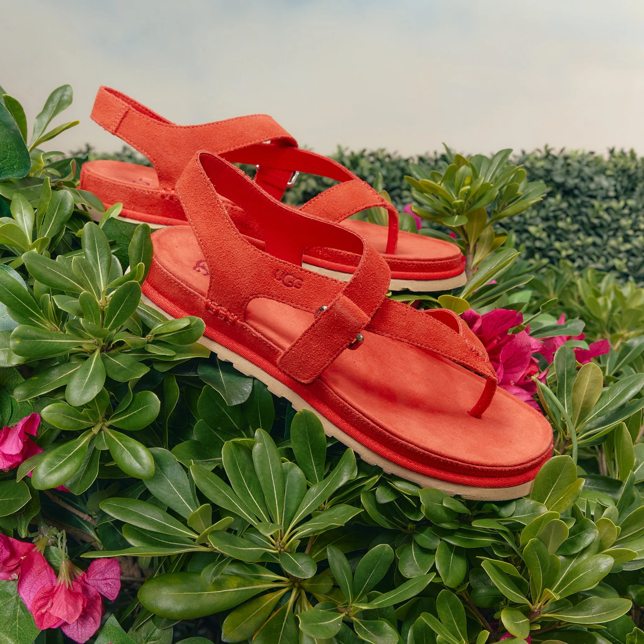 YBB F Goldengaze Toe Post RPPP Close up 1x1.jpg