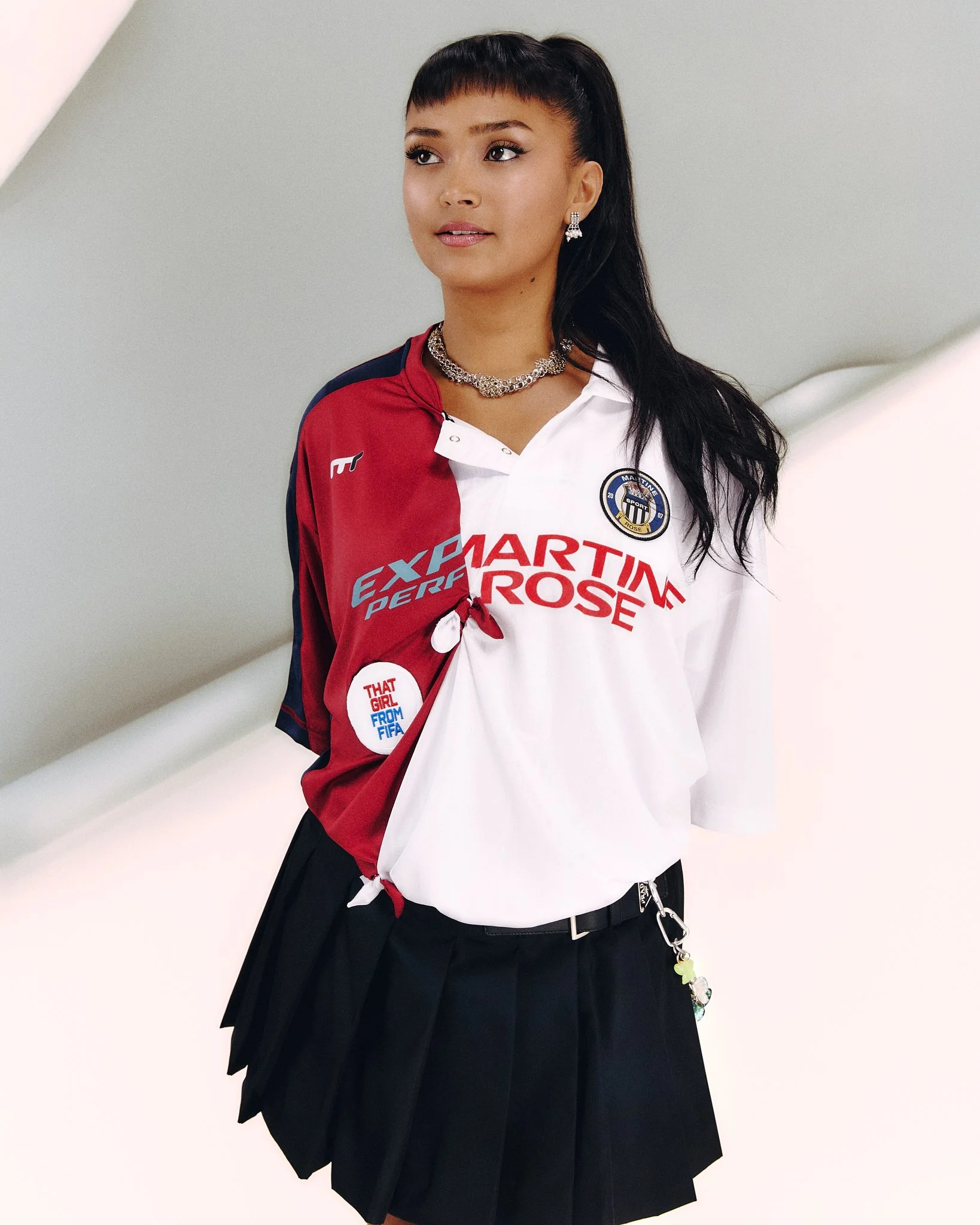Joy x Versus0762.jpg