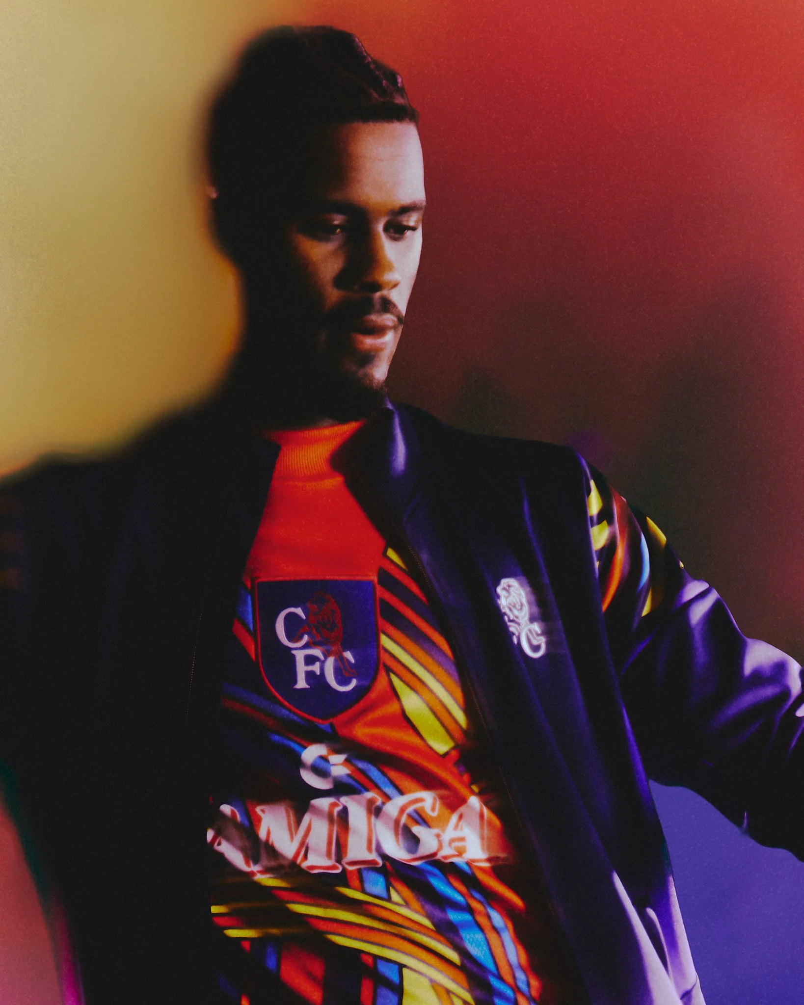 CHELSEAFC_REIMAGINEDRETRO_C15+16_SHOT_8_GITTEN_JACKET_139 1_Retouched.jpg
