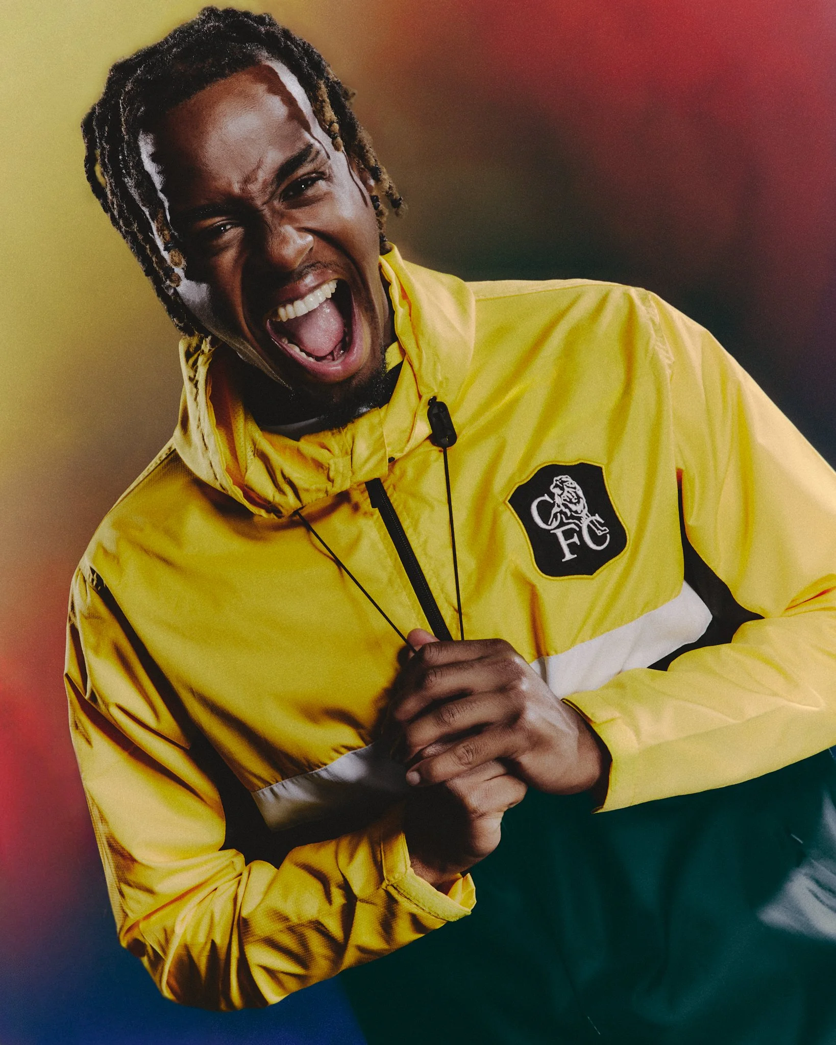CHELSEAFC_REIMAGINEDRETRO_C27_SHOT_14_JAMIE_JACKET_047_Retouched.jpg