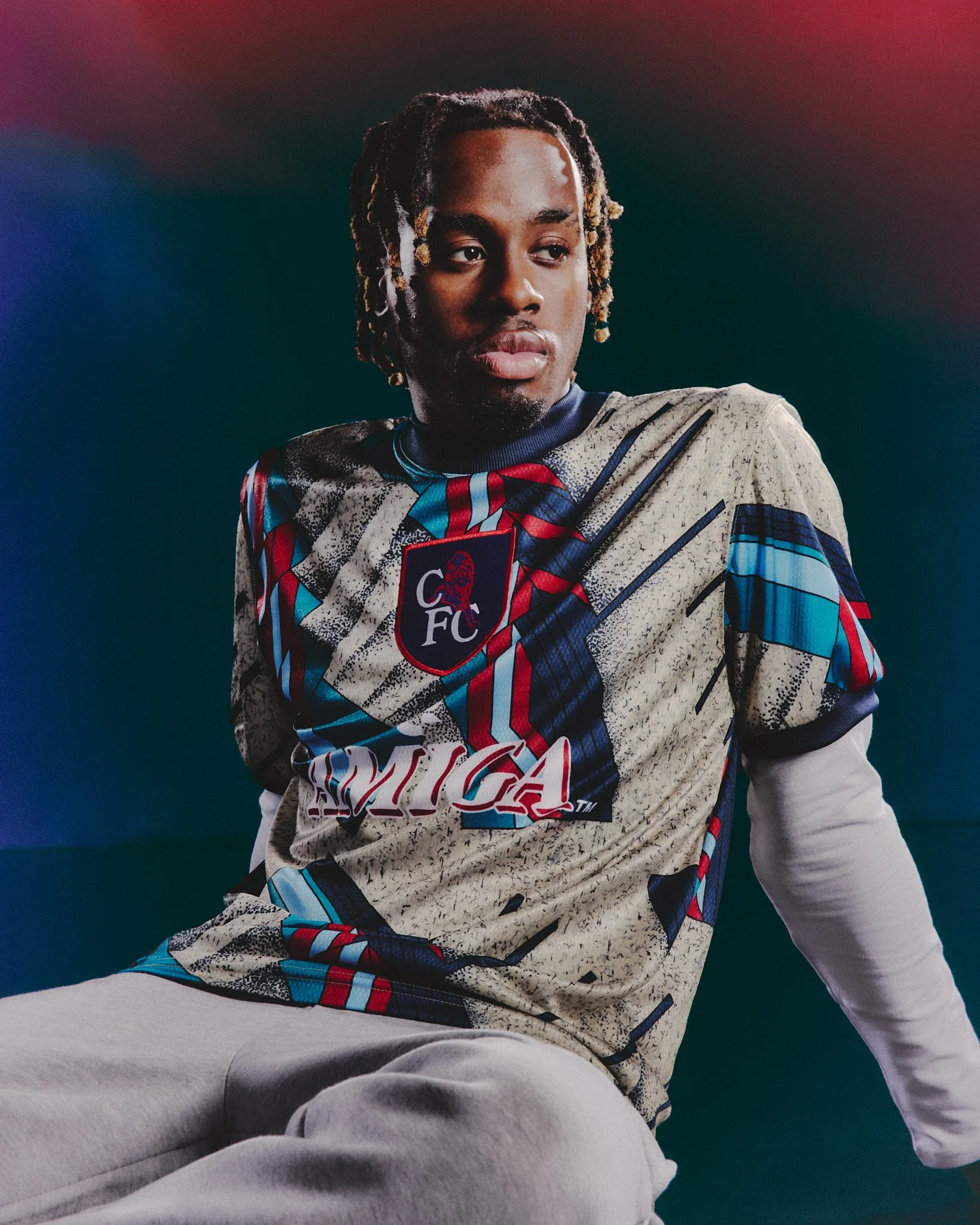 CHELSEAFC_REIMAGINED_RETRO_C27_SHOT_14_JAMIE_221_Final.jpg