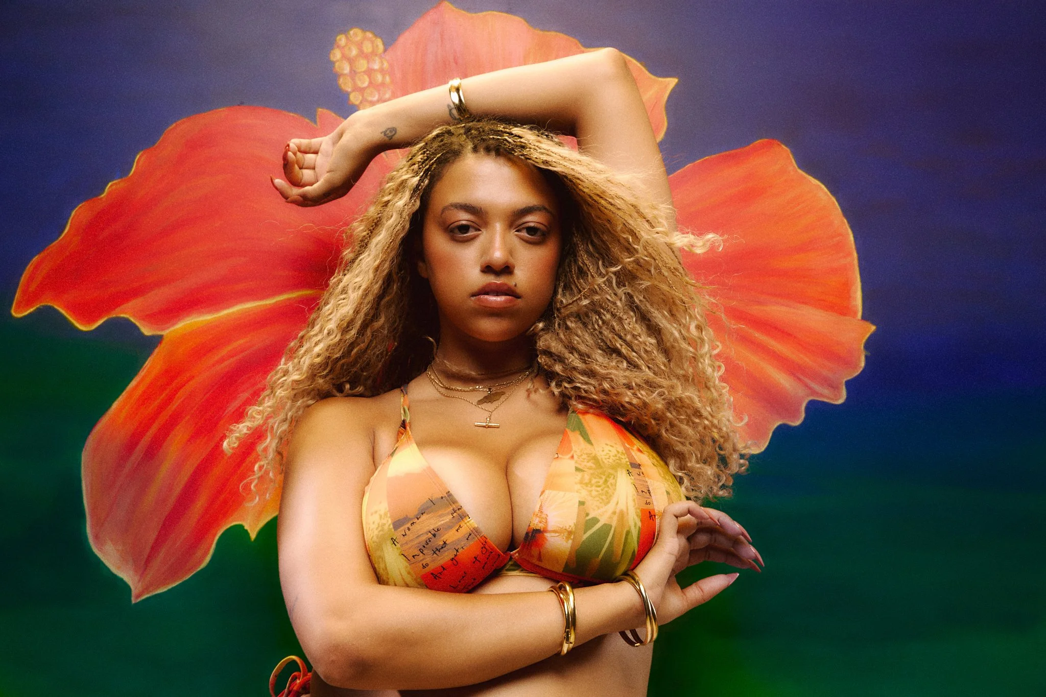 MAHALIA X RAQ 21.05.250139 1.jpg