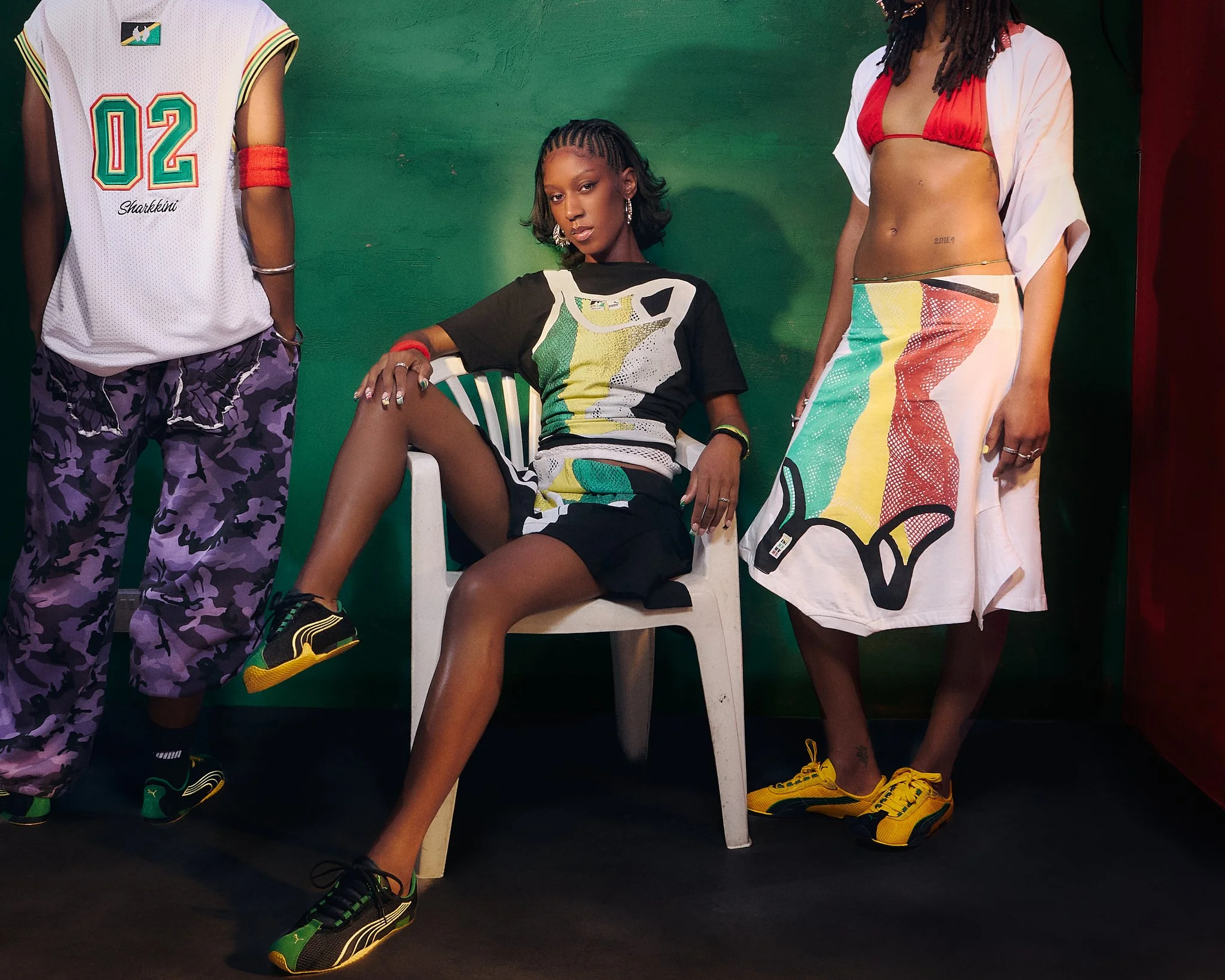 Sharkkini x Puma5261 2 1.jpg