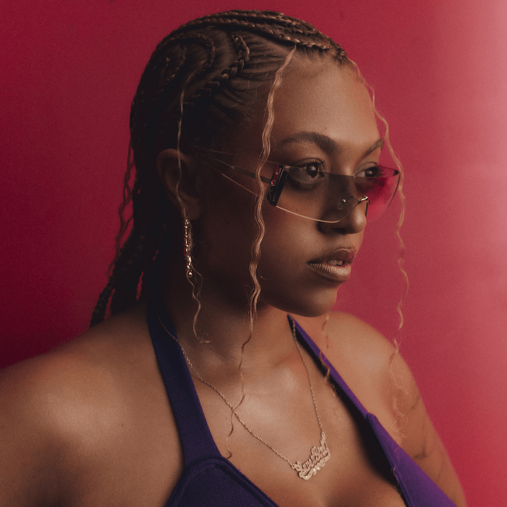 MAHALIA_SPOTIFY_THIS_IS_MAHALIA.png