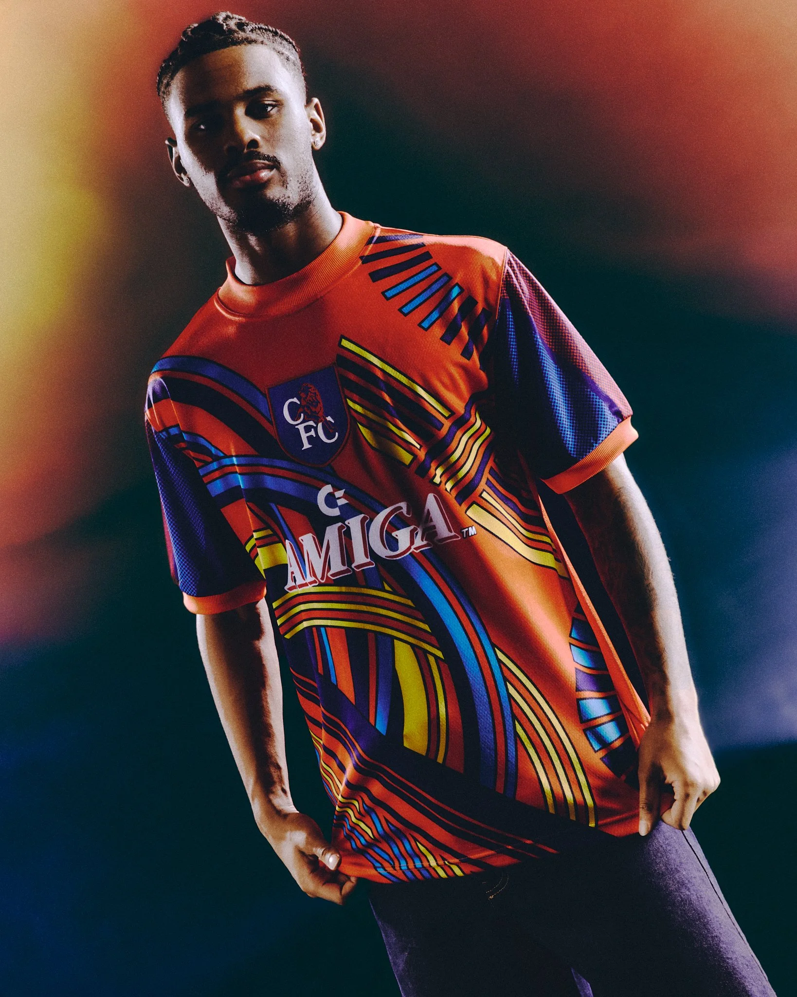 CHELSEAFC_REIMAGINED_RETRO_C15+16_SHOT_8_GITTEN_079 1_Retouched.jpg