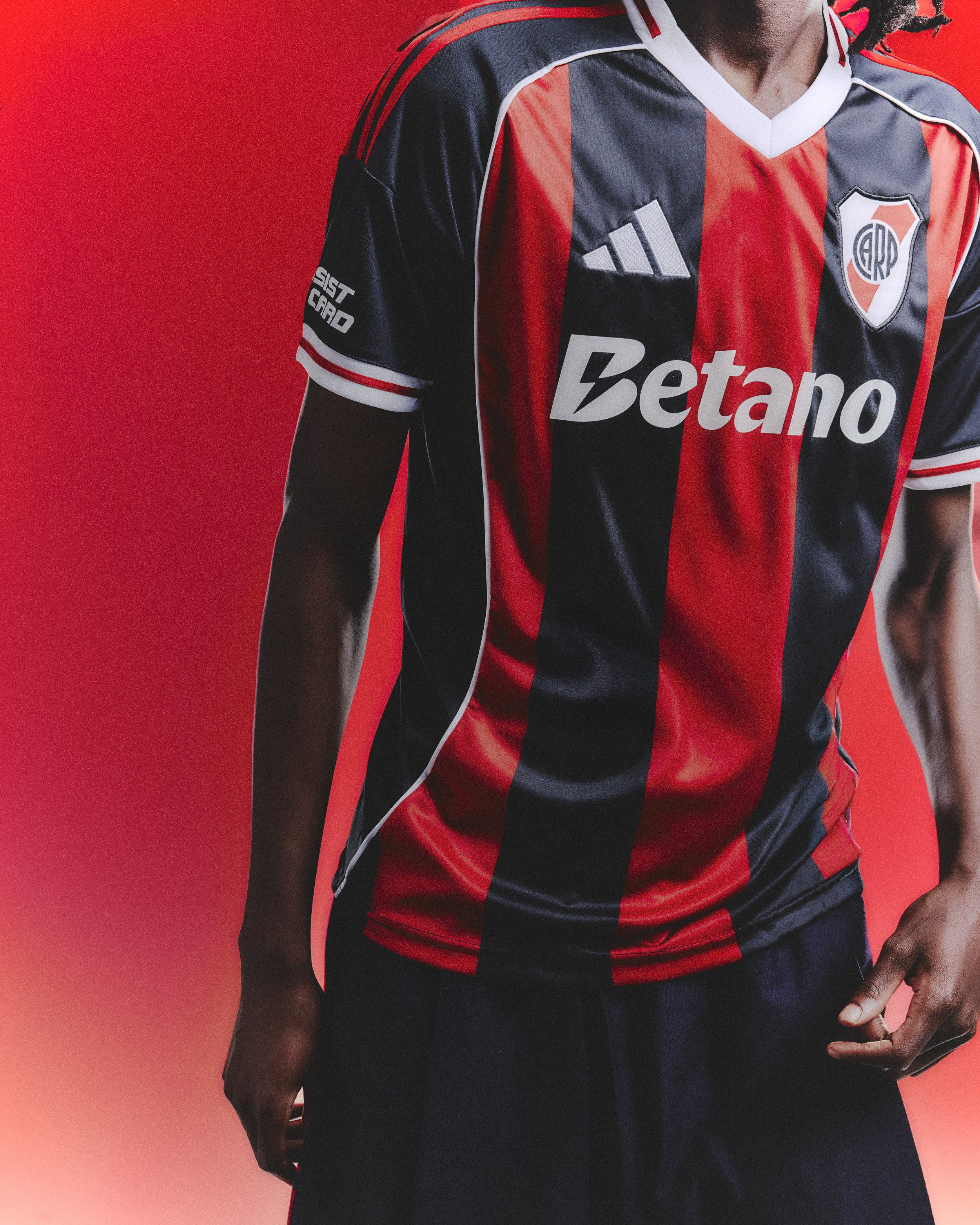RIVER_PLATE_2_04991.jpg