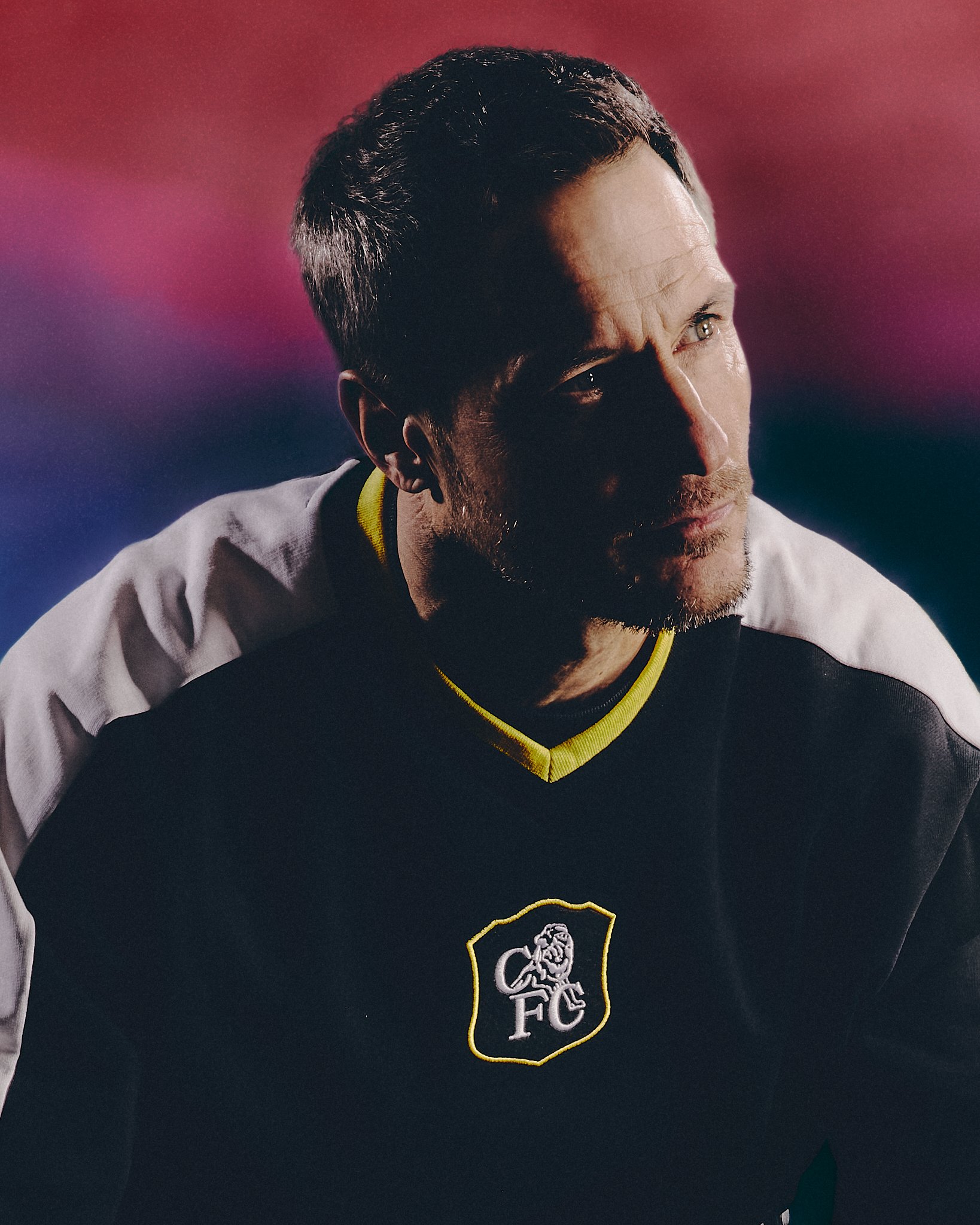 CHELSEAFC_REIMAGINED_RETRO_C21+22_SHOT_11_CUDICINI_114_Final.jpg