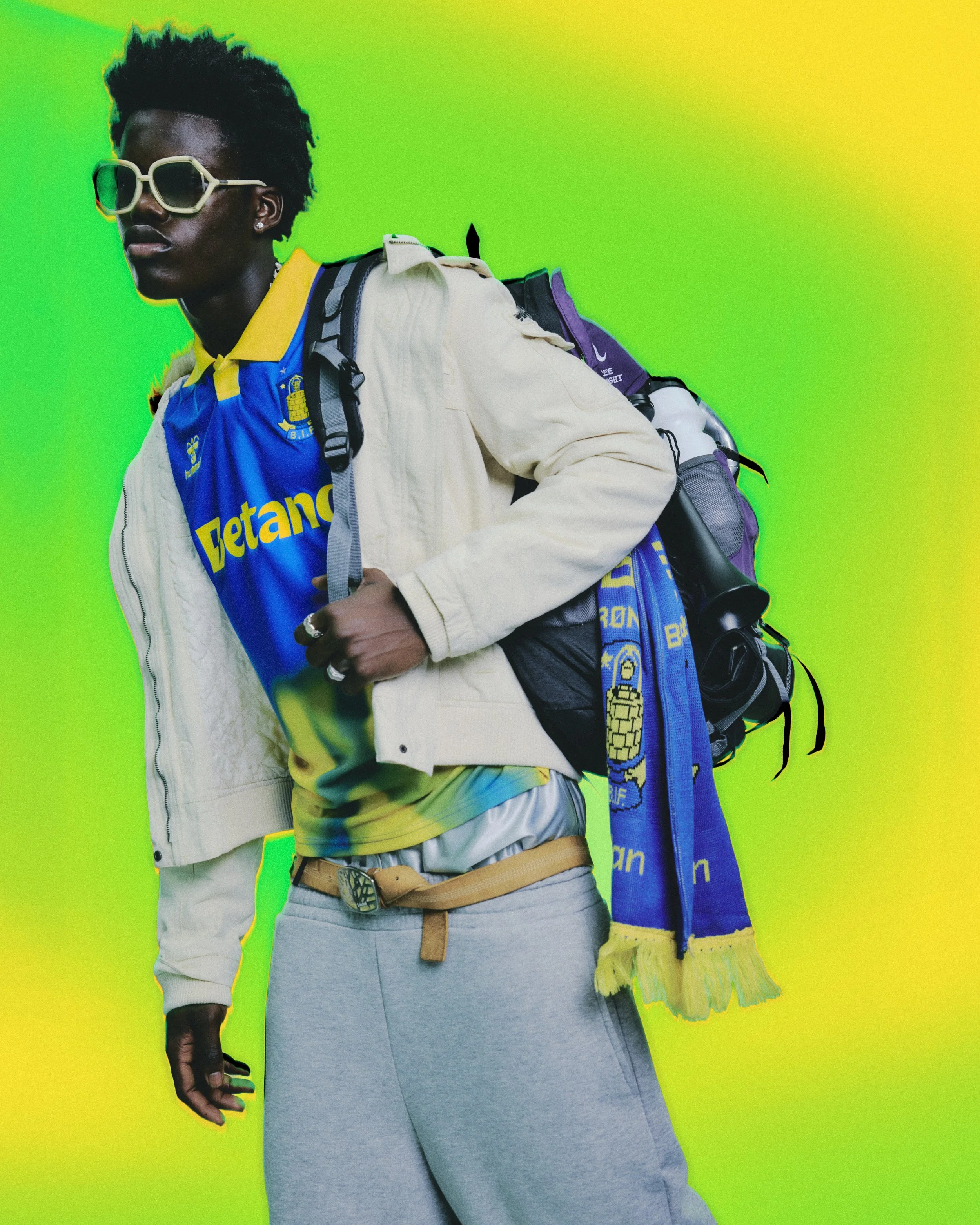 BRONDY_IF_03221.jpg