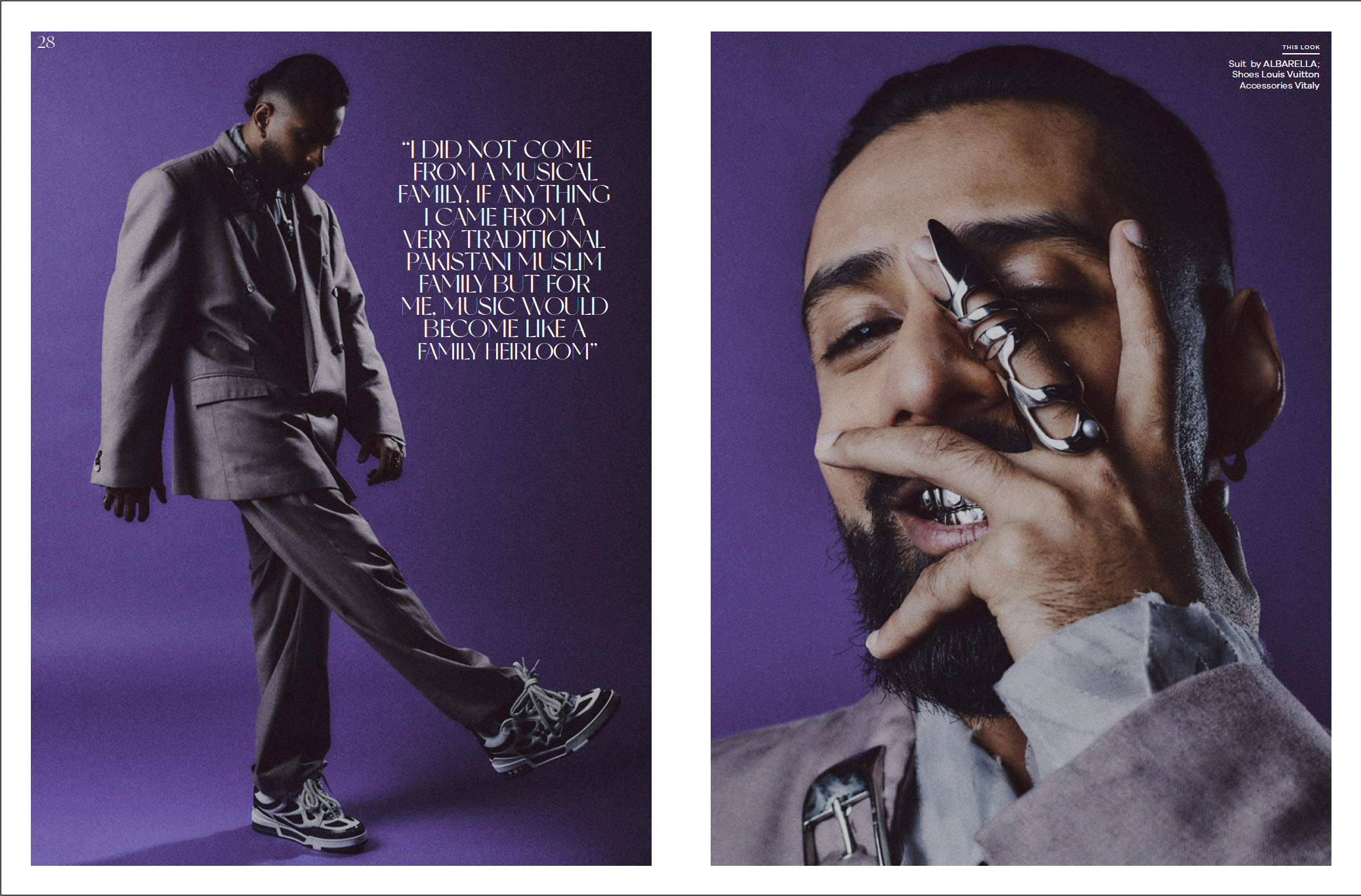 radhika-muthanna-rakish-gent-magazine-raf-saperra-editorial-spread-purple.png
