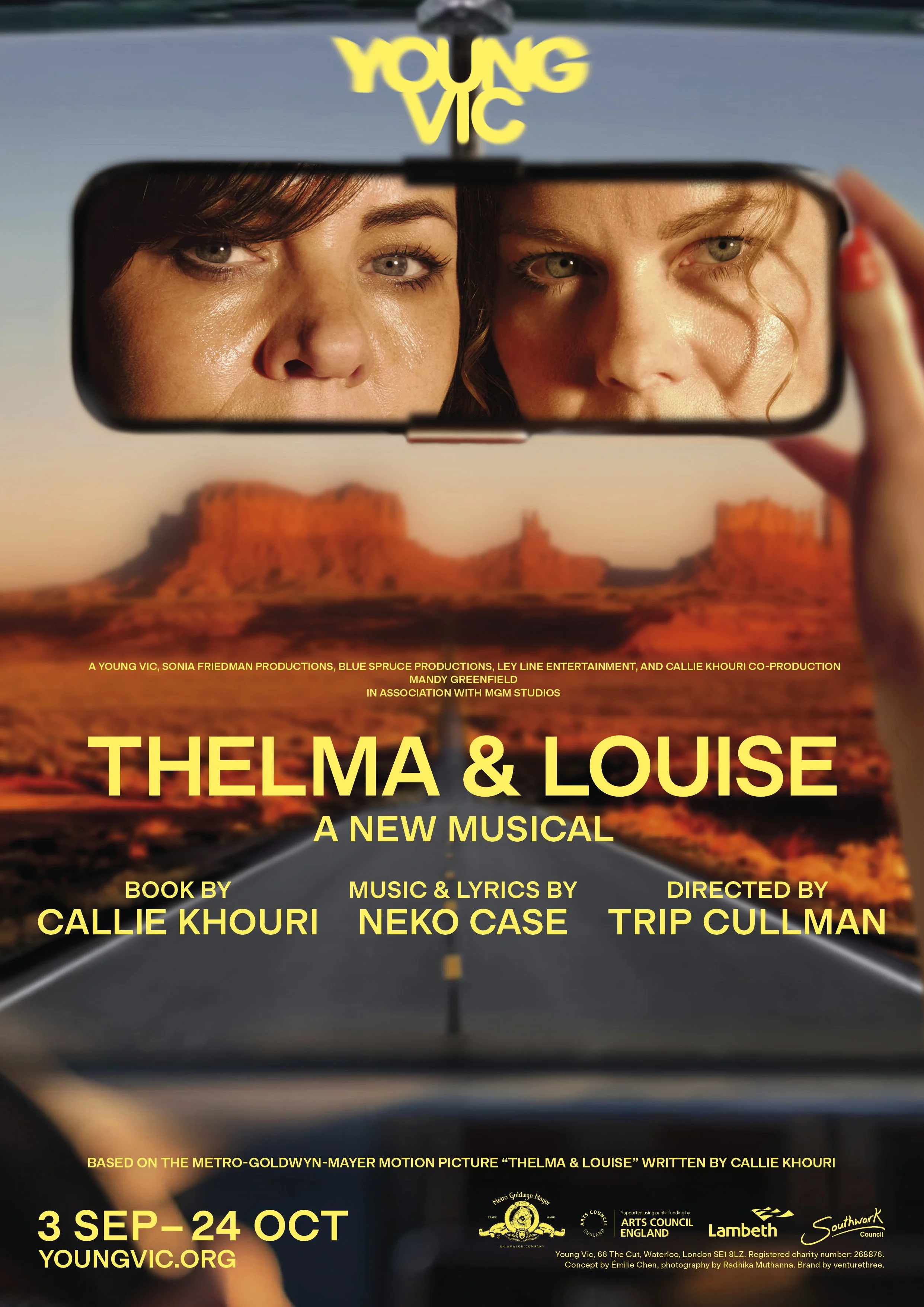 EC_YoungVic_ThelmaAndLouise_A0Poster.jpg