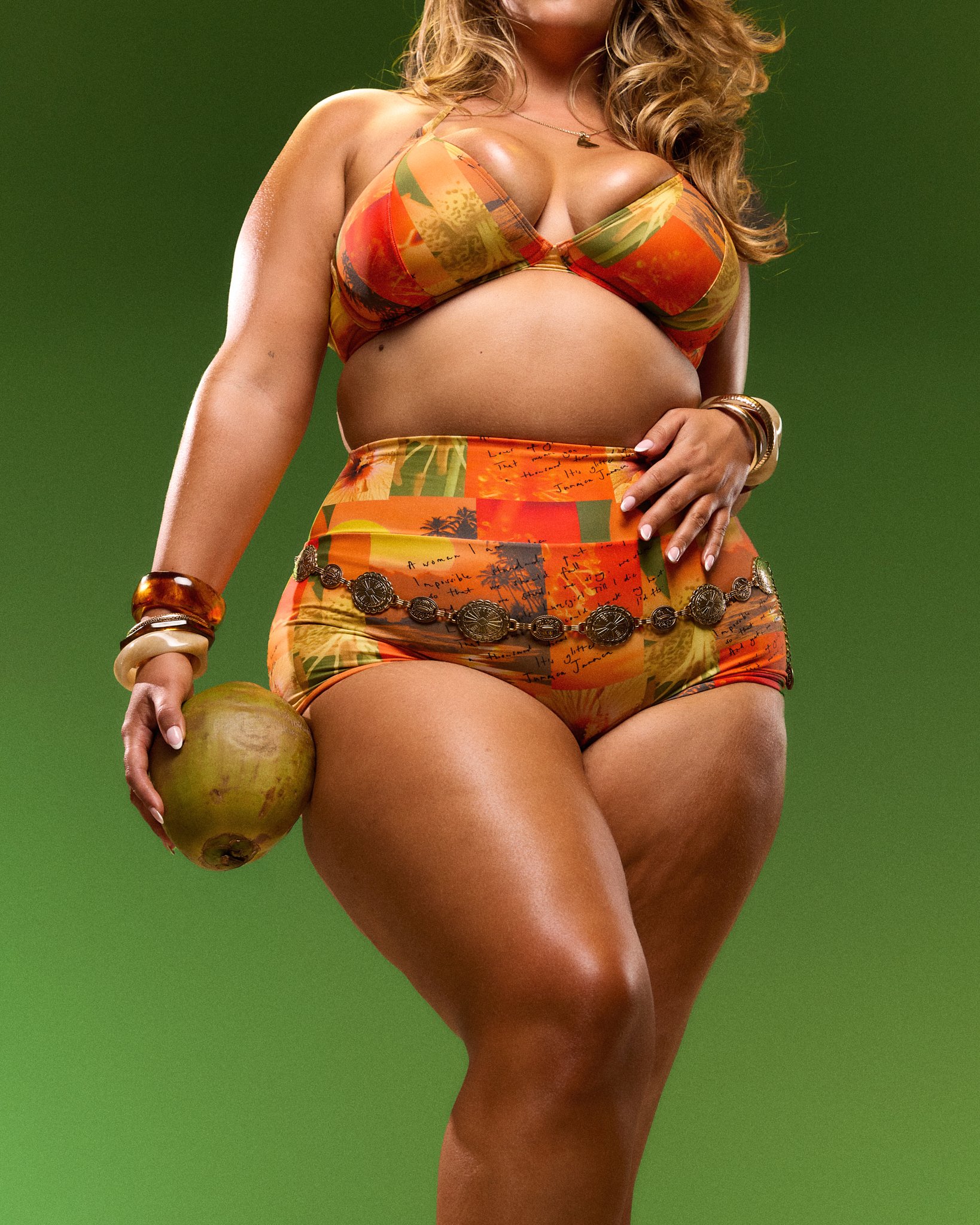 MAHALIA X RAQ 21.05.250209 1.jpg