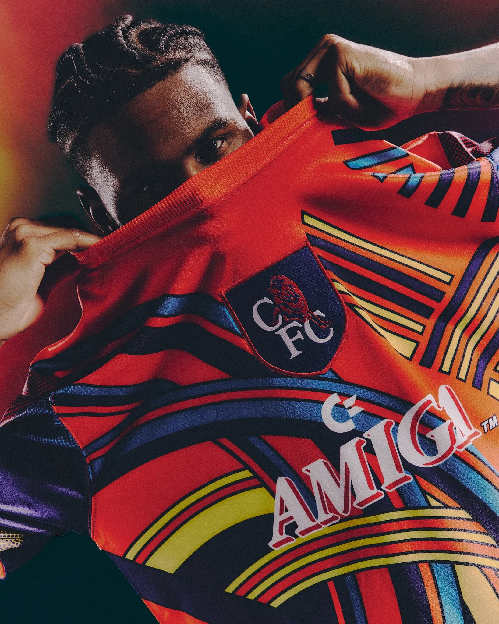 CHELSEAFC_REIMAGINED_RETRO_C15+16_SHOT_8_GITTEN_142_Final.jpg