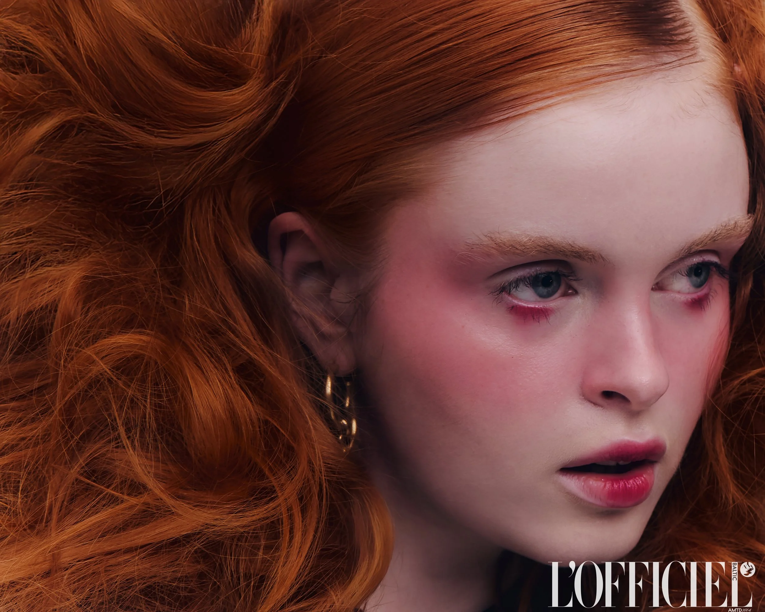 radhika-muthanna-lofficiel-magazine-beauty-editorial-red-hair-close-up.jpg.jpg