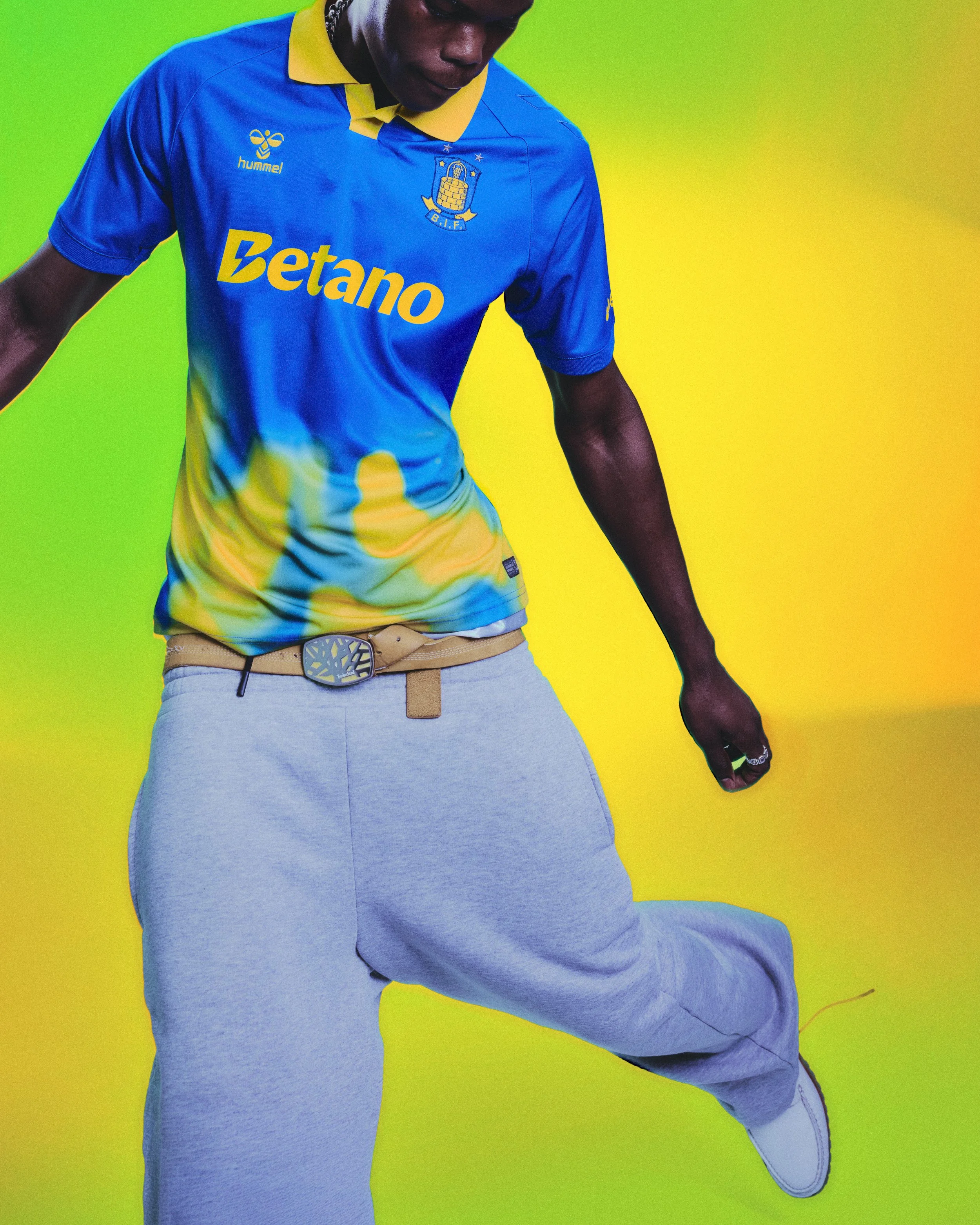 BRONDY_IF_04111.jpg