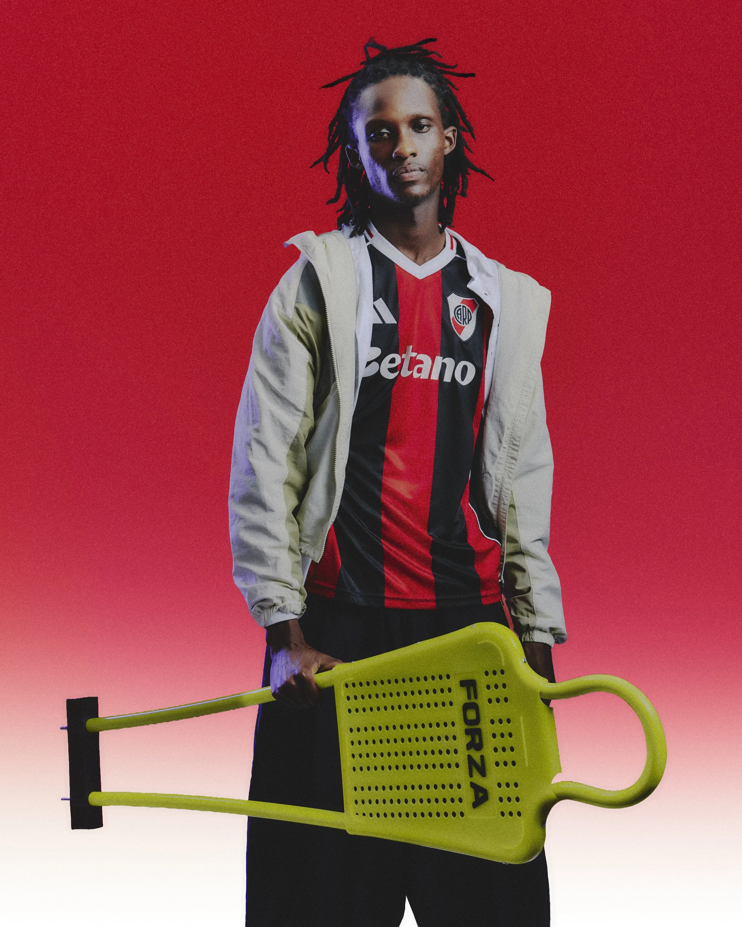 RIVER_PLATE_2_04830.jpg
