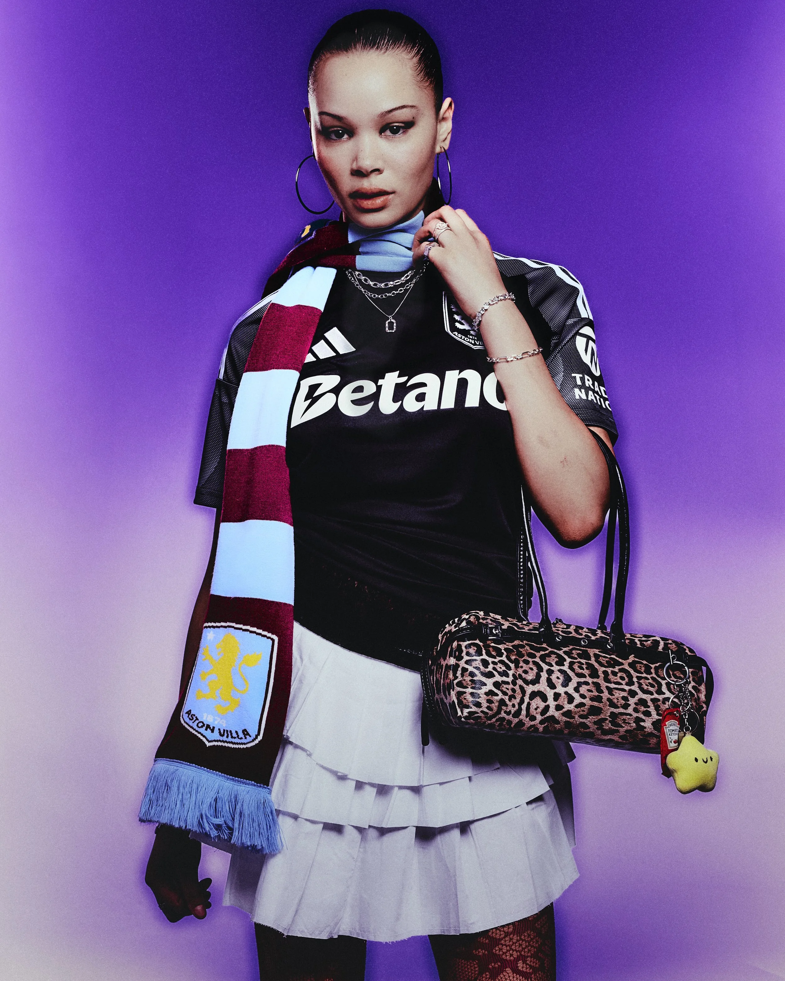 ASTON_VILLA_01316.jpg