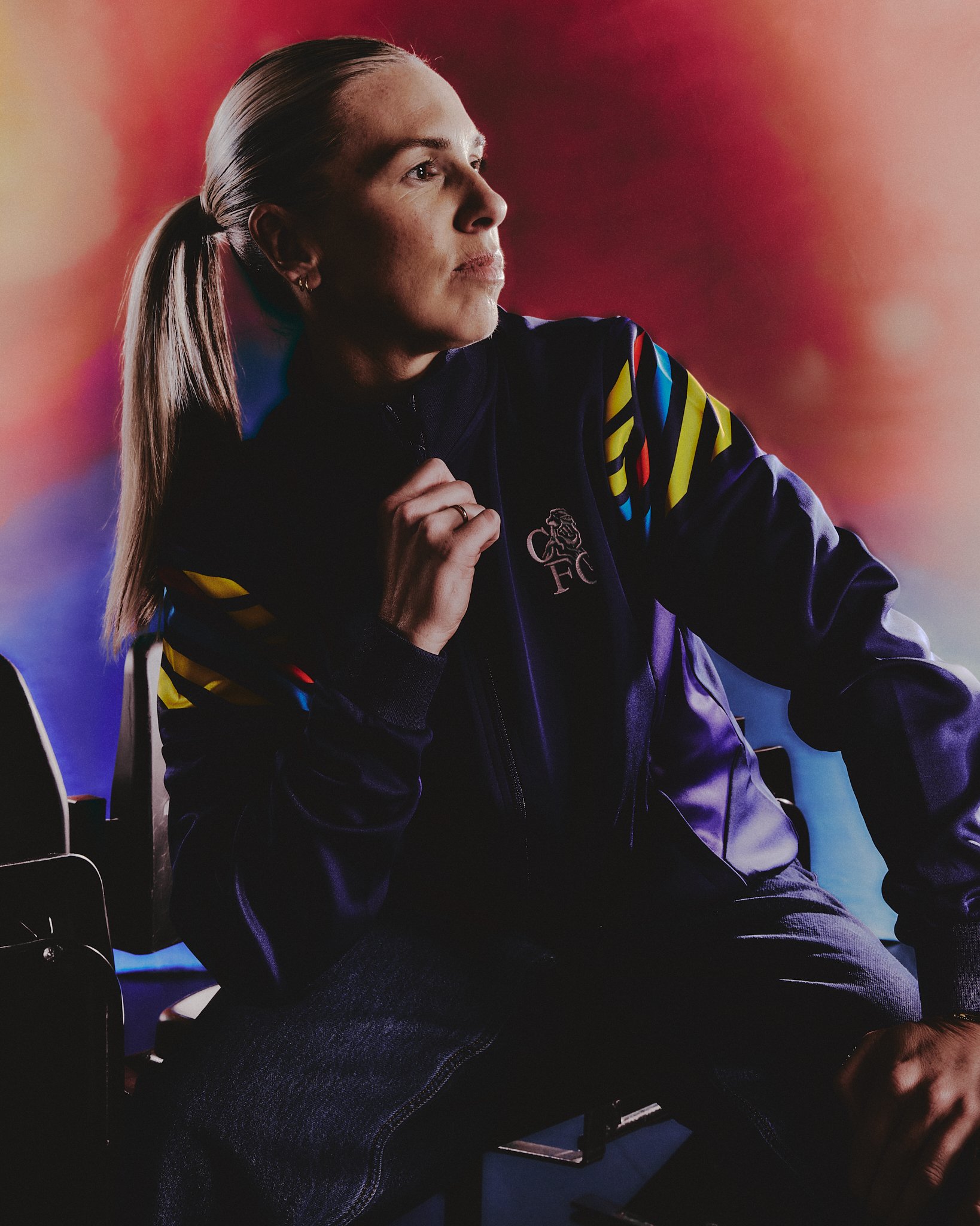 CHELSEAFC_REIMAGINEDRETRO_C25+26_SHOT_13_CARLY_JACKET_049_Final.jpg