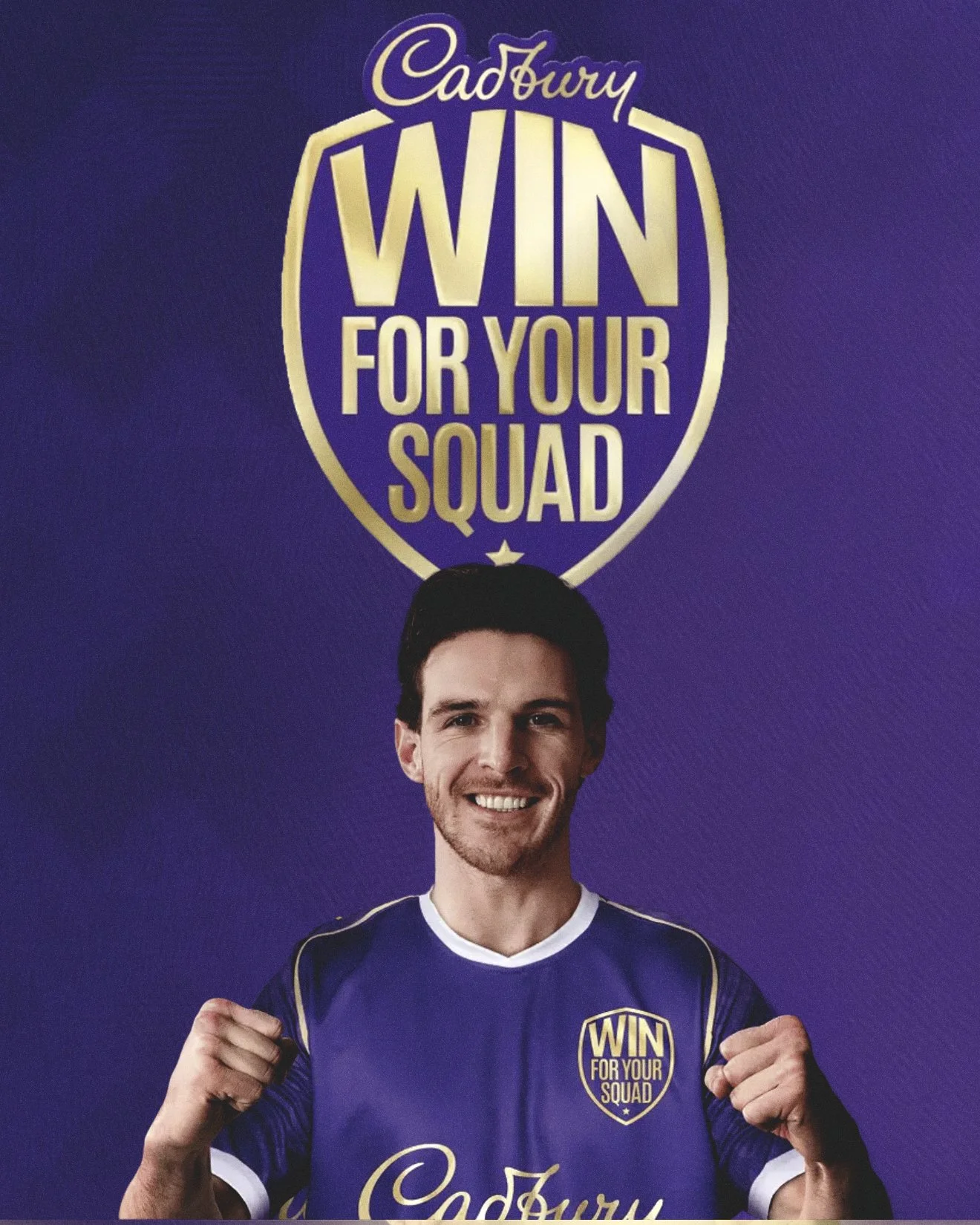 Declan Rice Arsenal .jpg