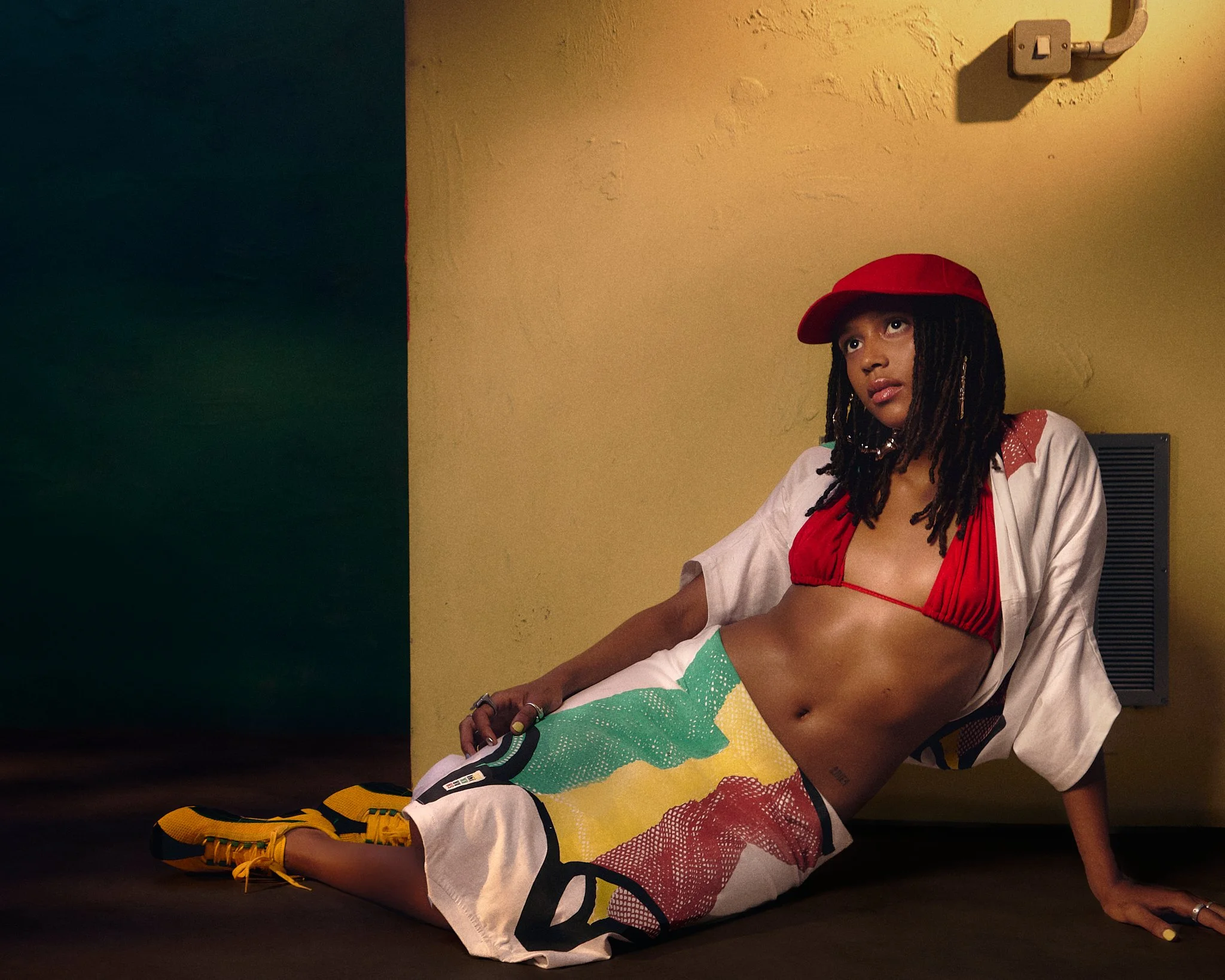 Sharkkini x Puma4687 1 1.jpg