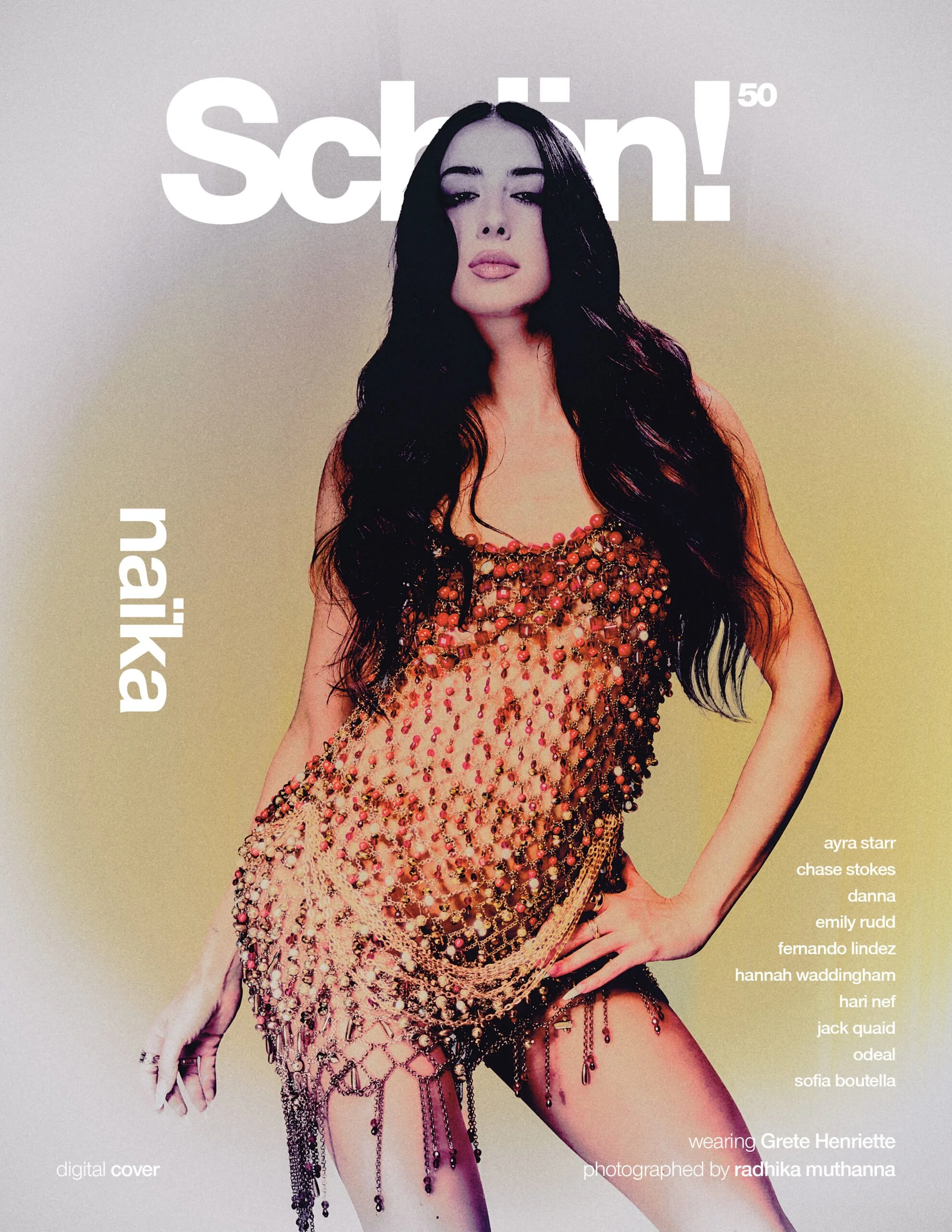 Schon_50_COVER_Naika__HD_10.jpg