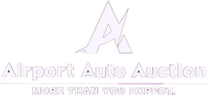 Auto Actions