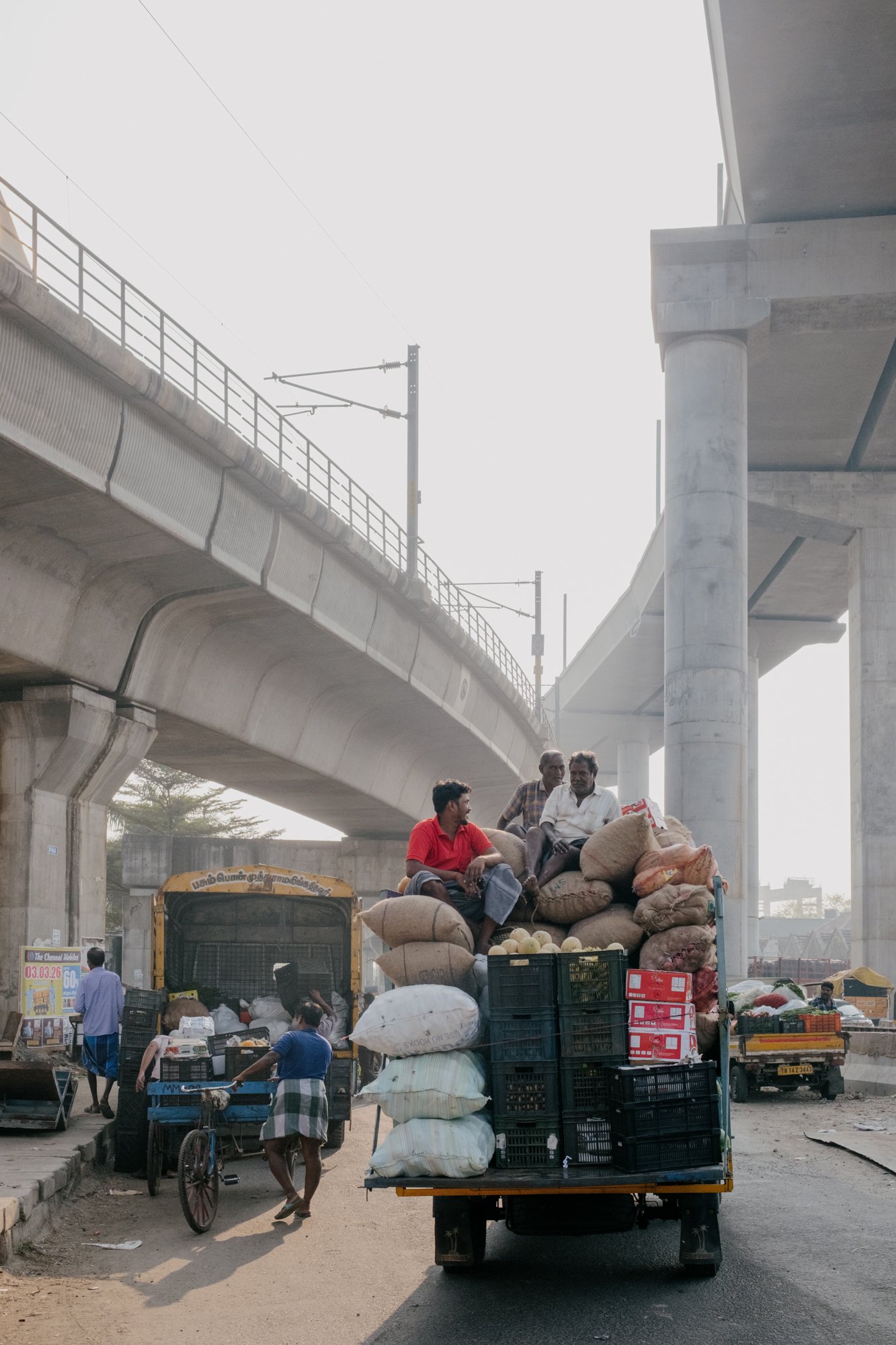 India_26_5Stars-16.jpg