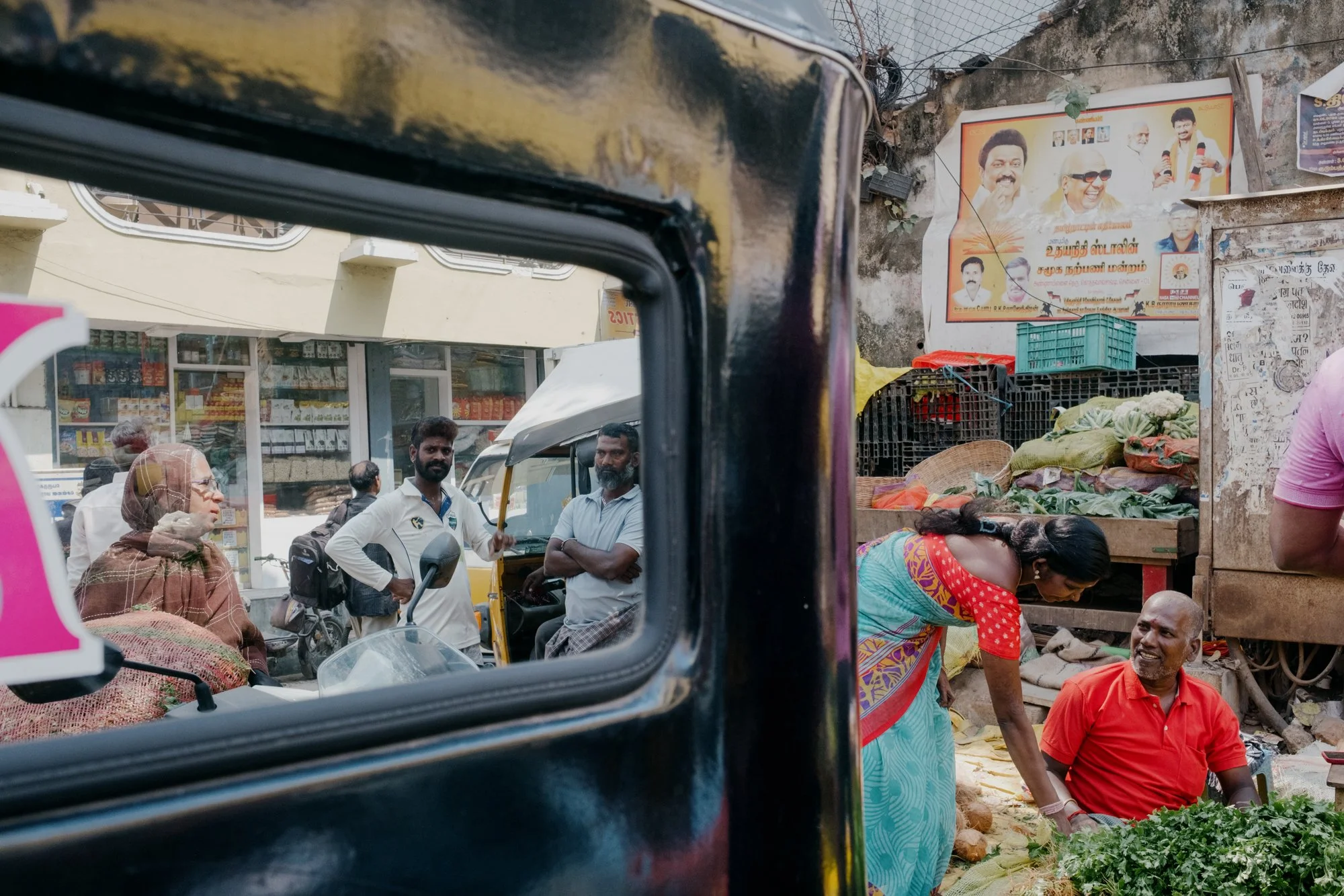 India_26_5Stars-17.jpg