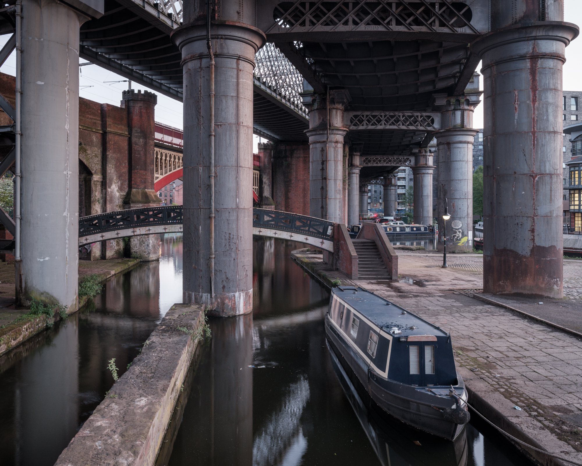 Manchester_Canal_Print-69.jpg