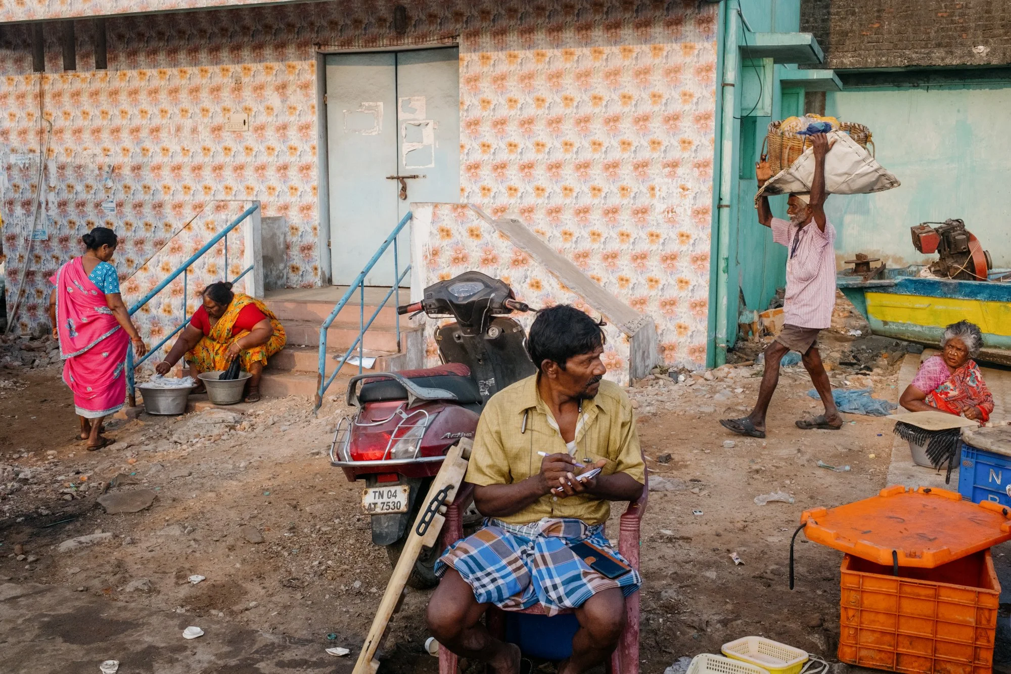 India_26_5Stars-23.jpg