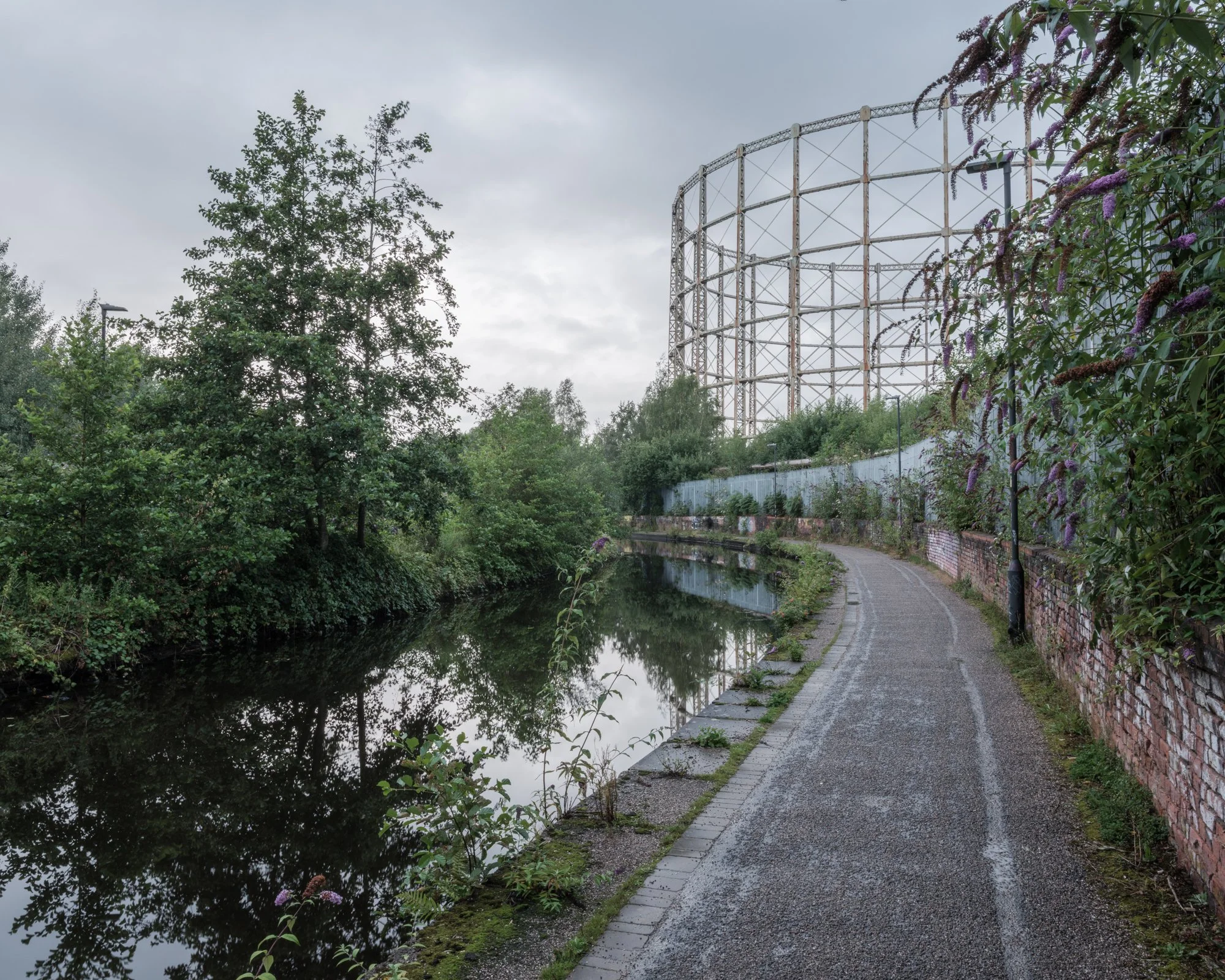 Manchester_Canal_Print-40.jpg