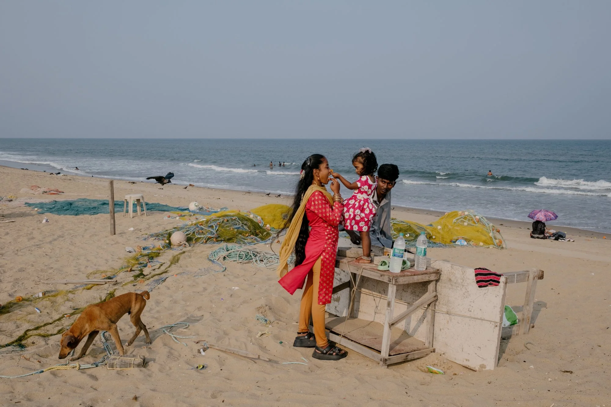 India_26_5Stars-07.jpg