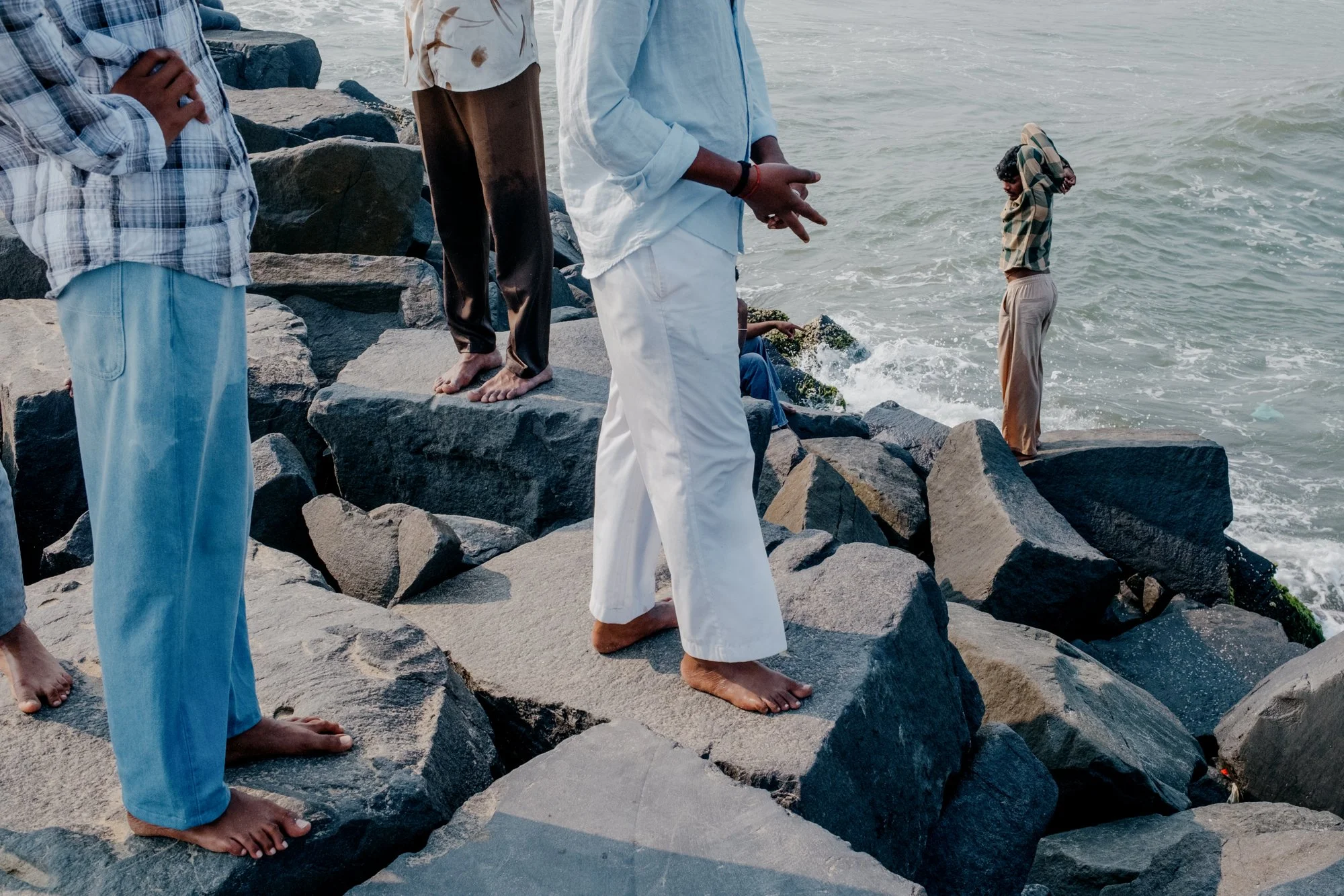 India_26_5Stars-68.jpg