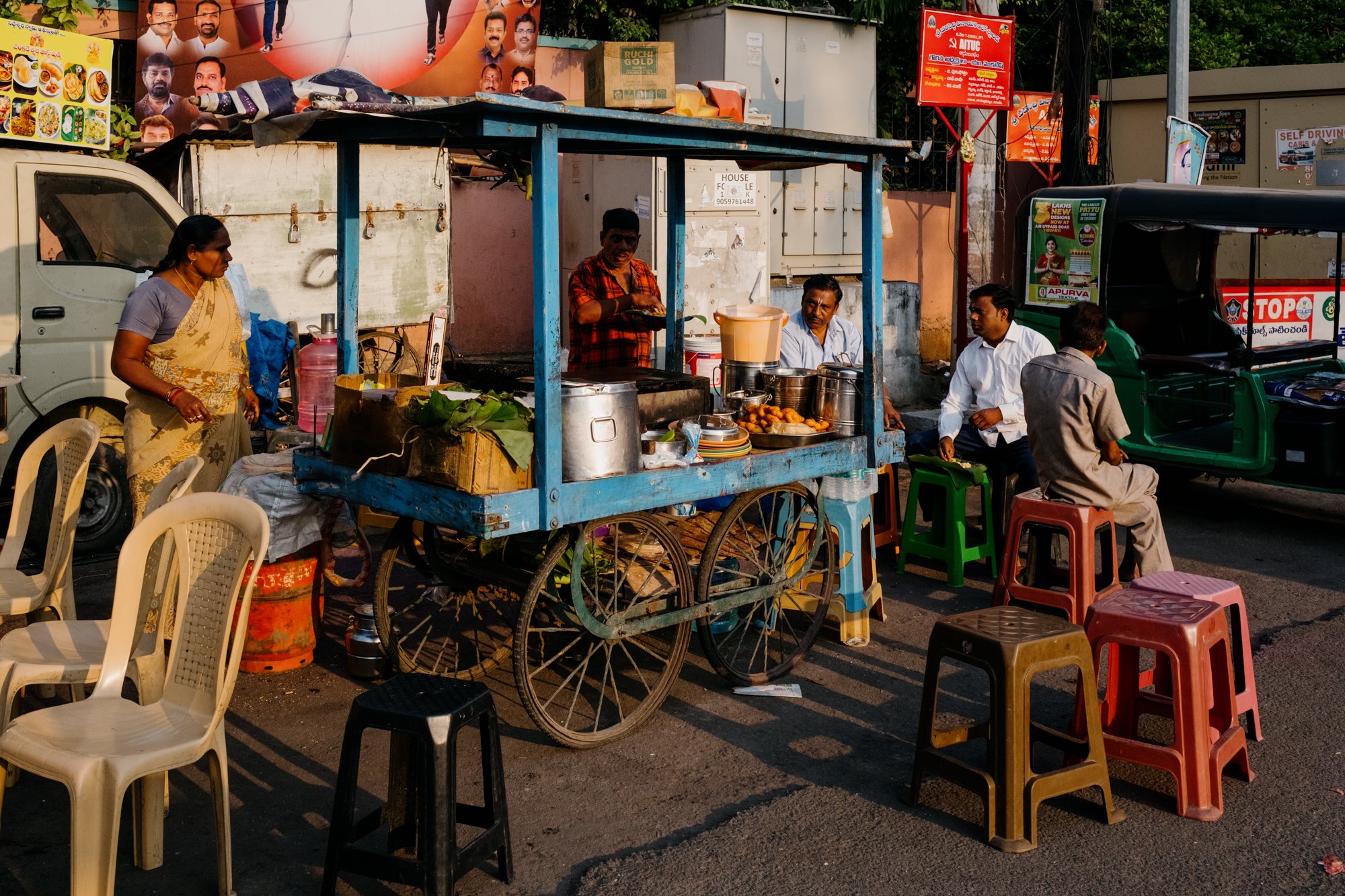 India_26_5Stars-35.jpg