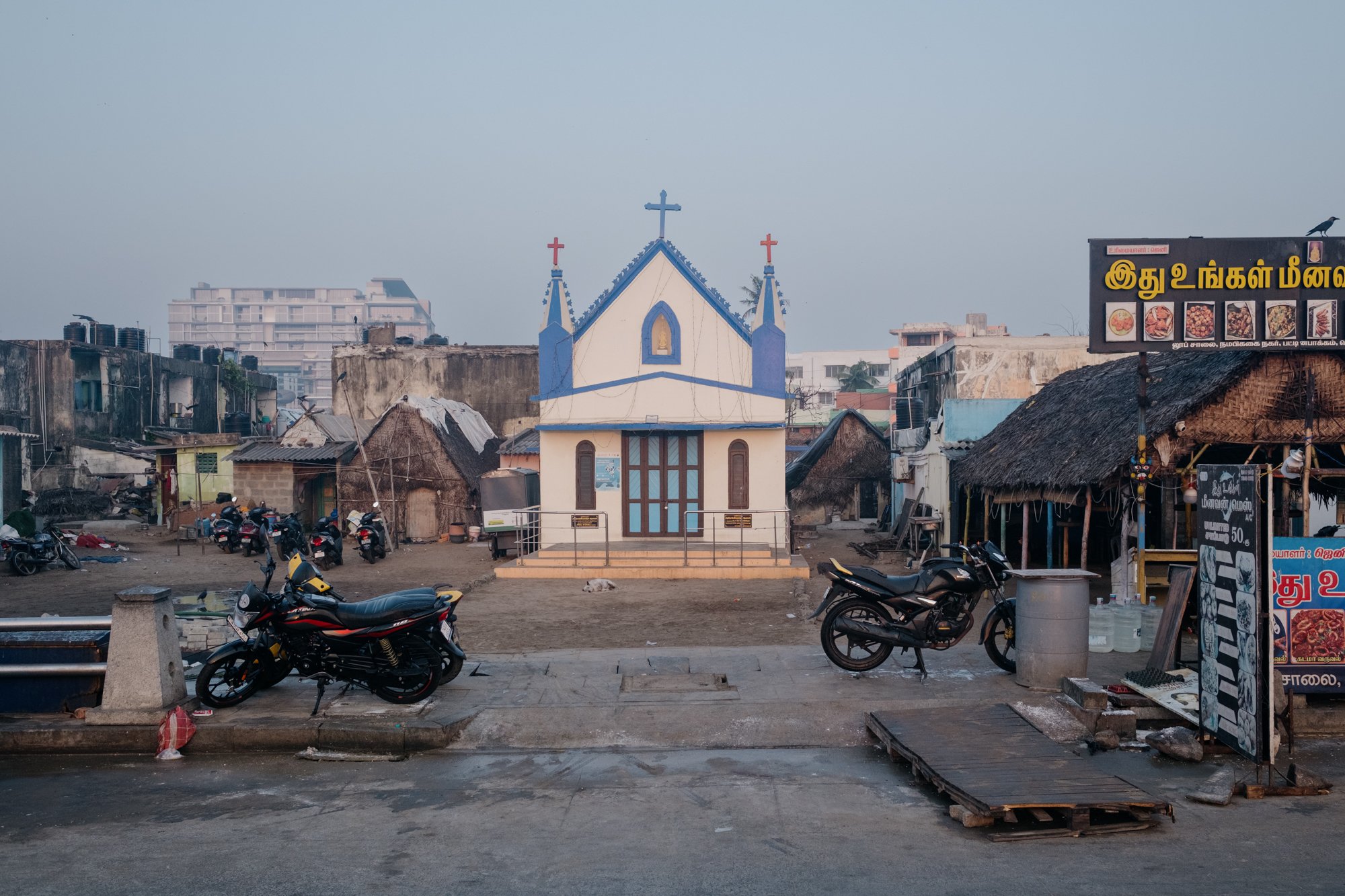 India_26_5Stars-50.jpg