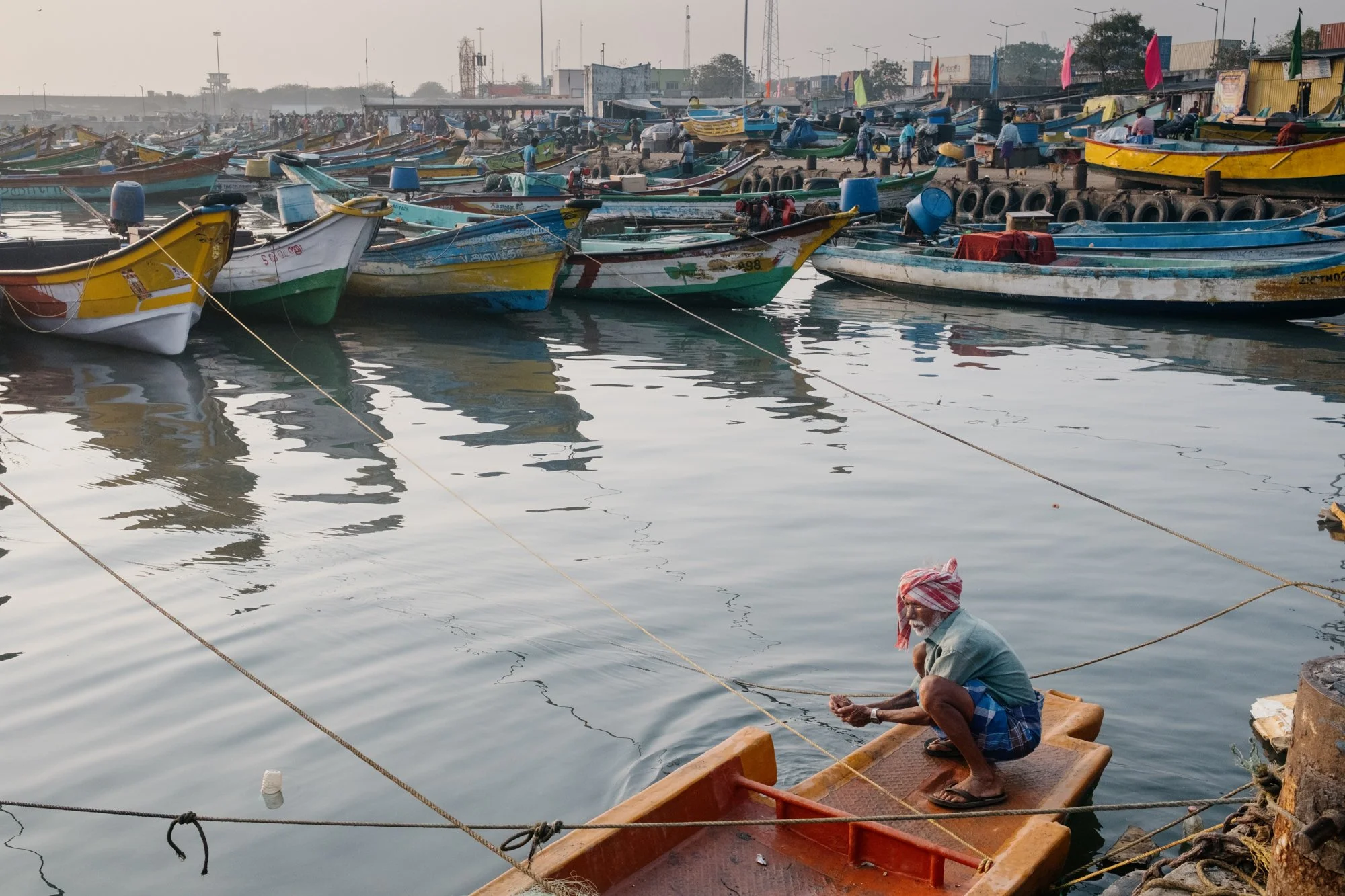 India_26_5Stars-22.jpg