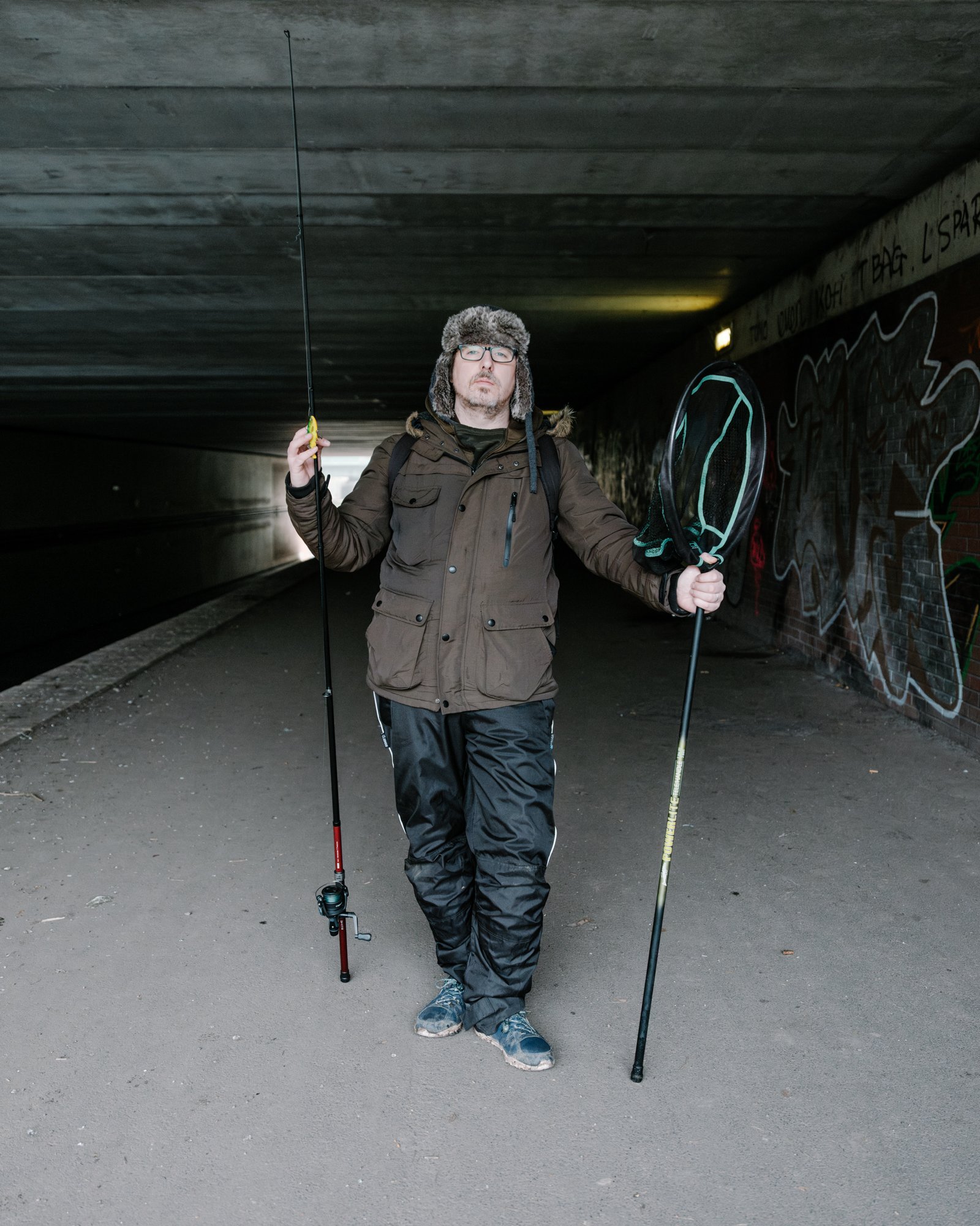 Manchester_Canal_Print-19.jpg