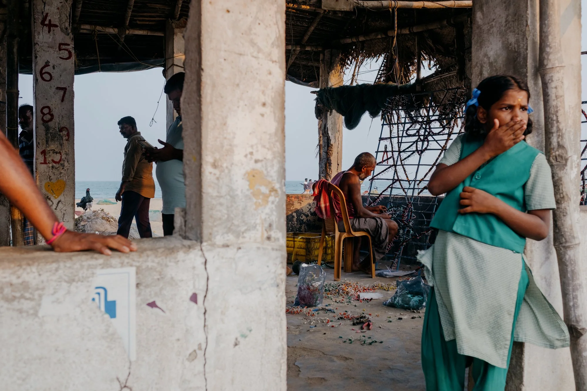 India_26_5Stars-11.jpg