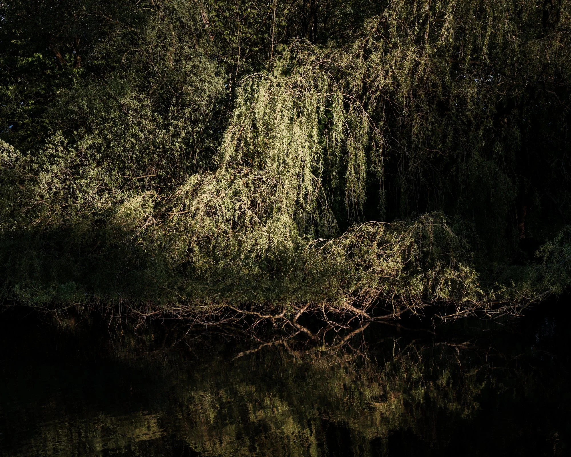 Manchester_Canal_Print-37.jpg