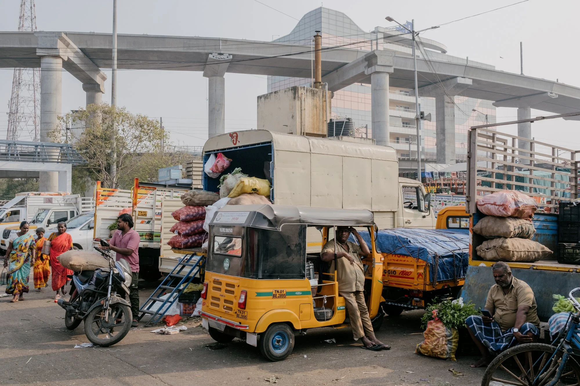 India_26_5Stars-04.jpg