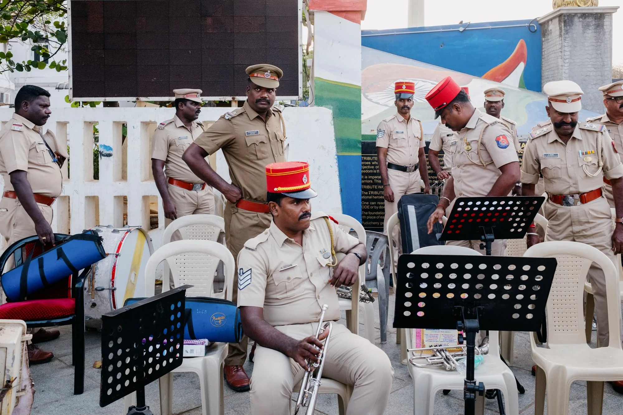 India_26_5Stars-59.jpg